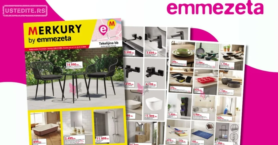 Emmezeta katalog 1-31.3.2026.