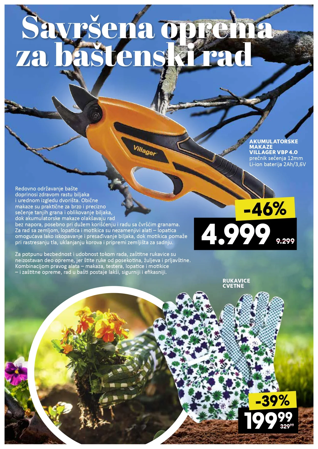 Roda katalog NAJ NAJ PONUDA 12.3-7.4.2026.