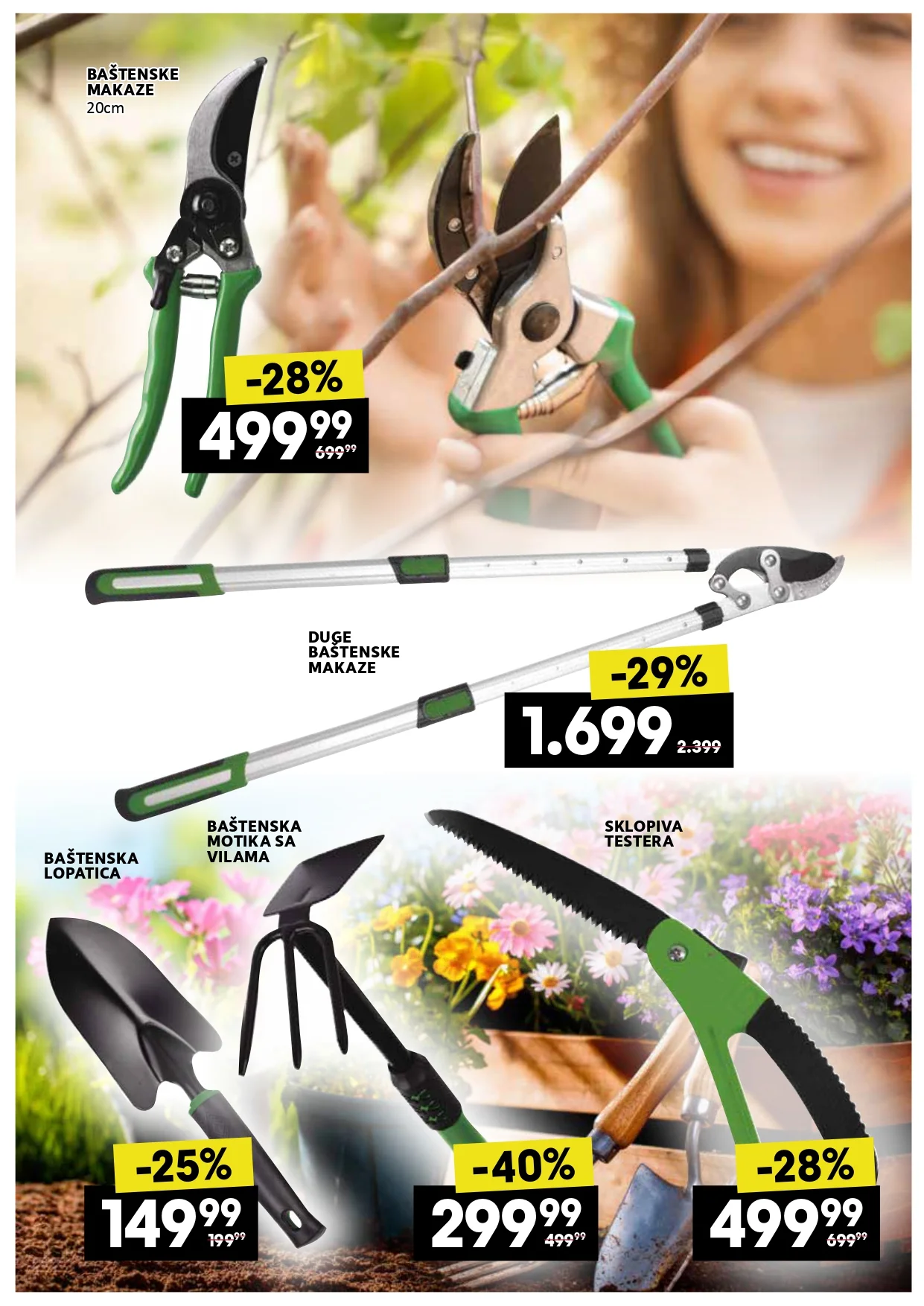 Roda katalog NAJ NAJ PONUDA 12.3-7.4.2026.