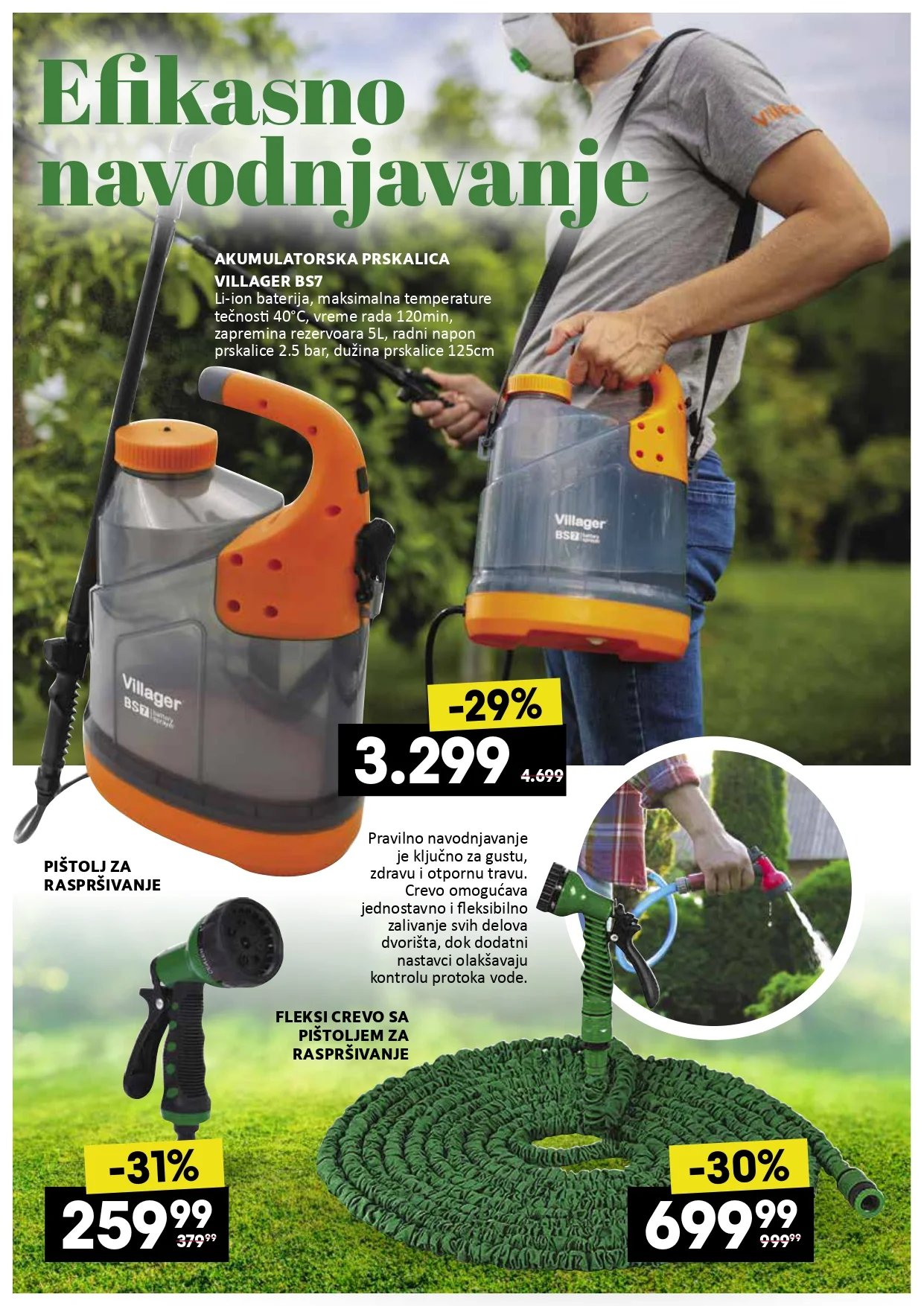 Roda katalog NAJ NAJ PONUDA 12.3-7.4.2026.