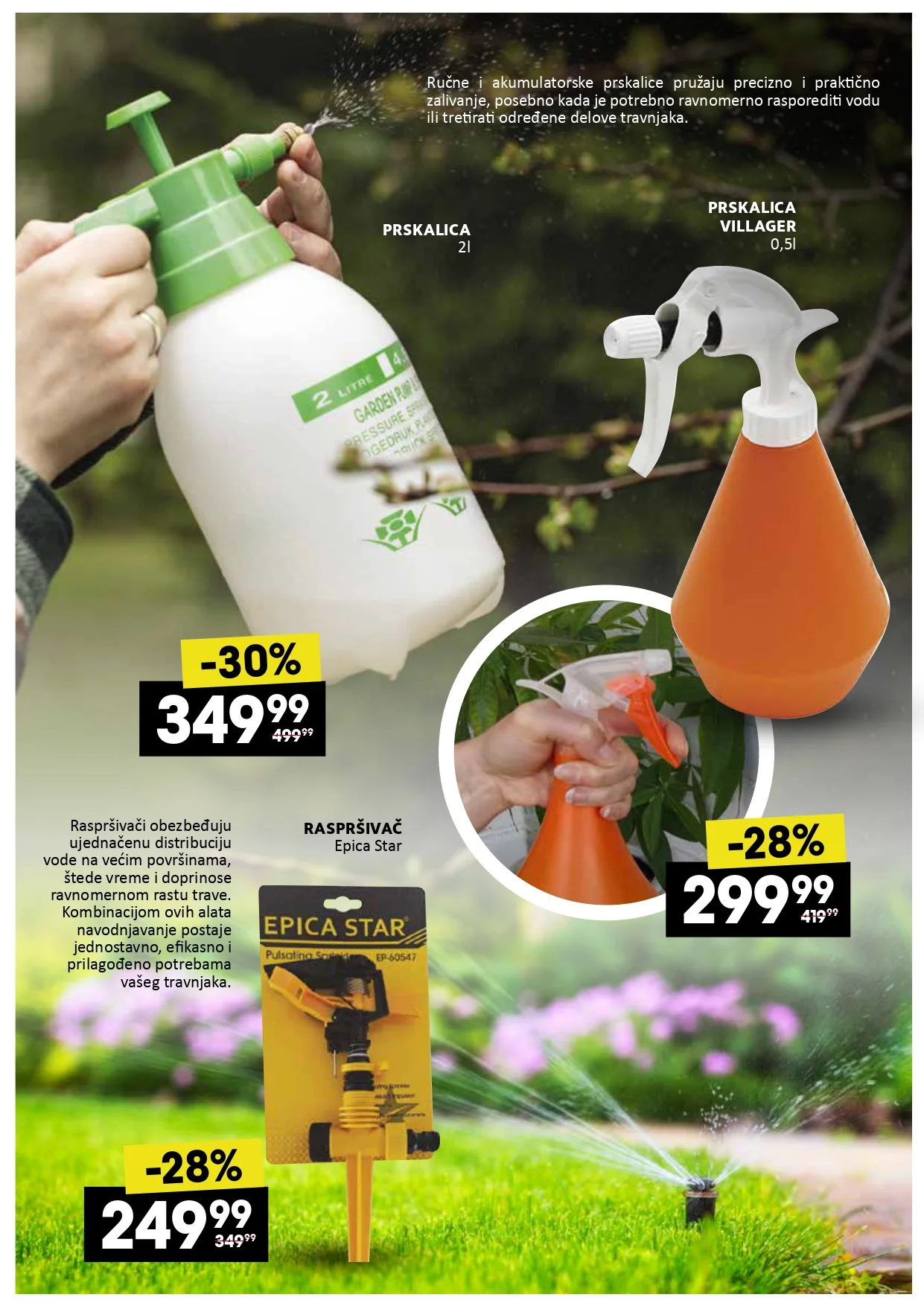 Roda katalog NAJ NAJ PONUDA 12.3-7.4.2026.