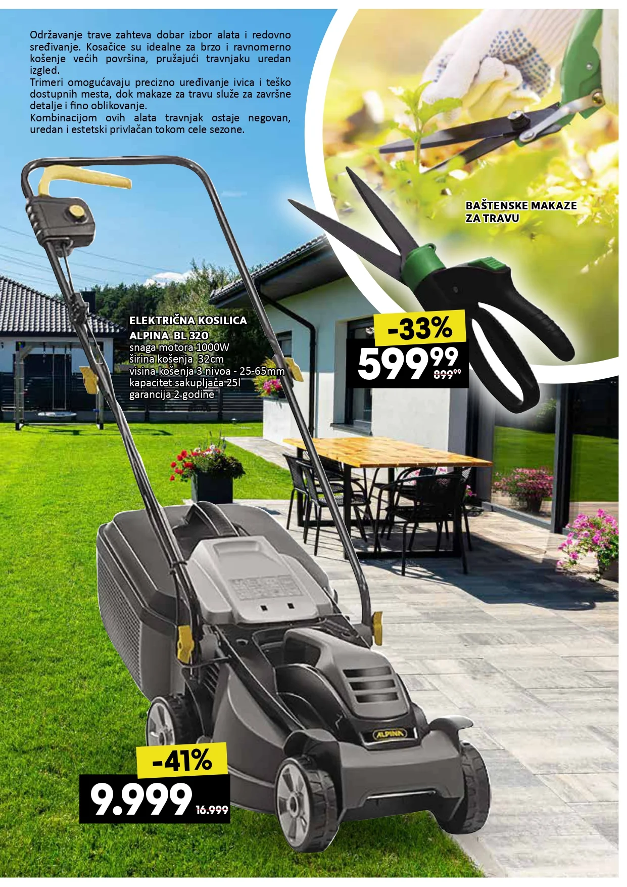 Roda katalog NAJ NAJ PONUDA 12.3-7.4.2026.