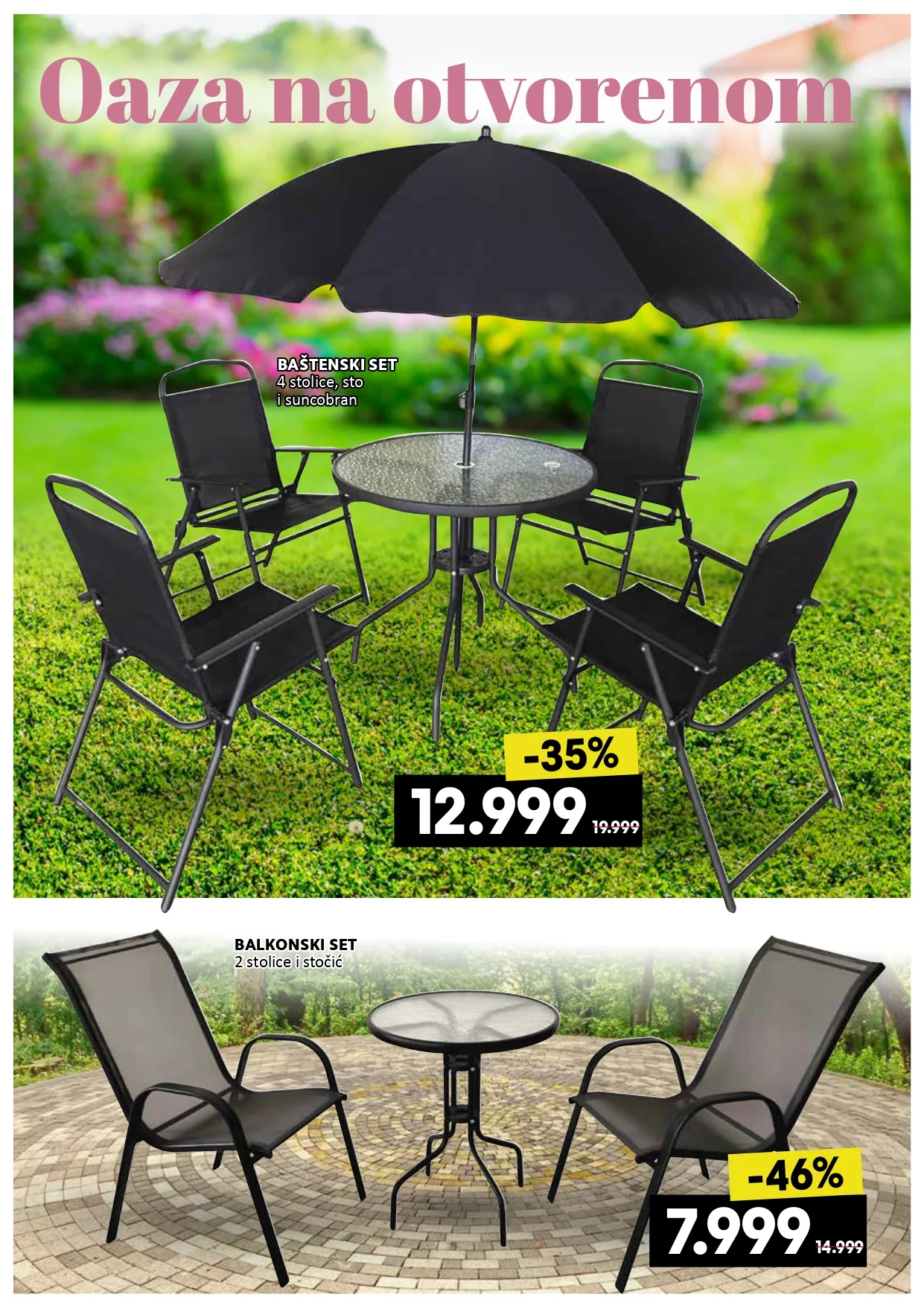 Roda katalog NAJ NAJ PONUDA 12.3-7.4.2026.