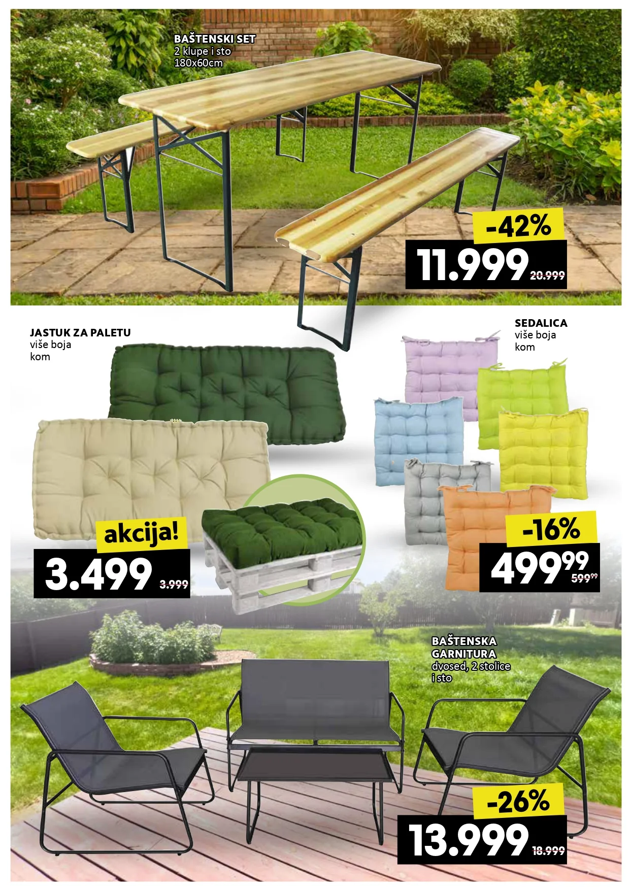 Roda katalog NAJ NAJ PONUDA 12.3-7.4.2026.