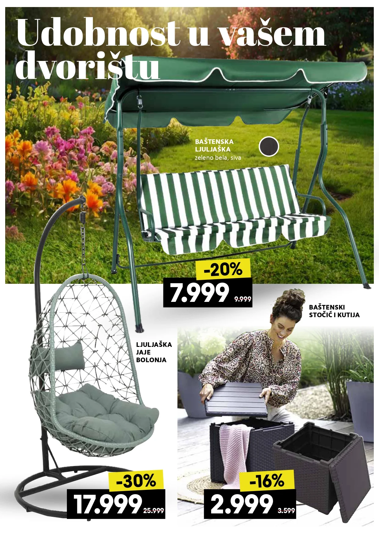 Roda katalog NAJ NAJ PONUDA 12.3-7.4.2026.