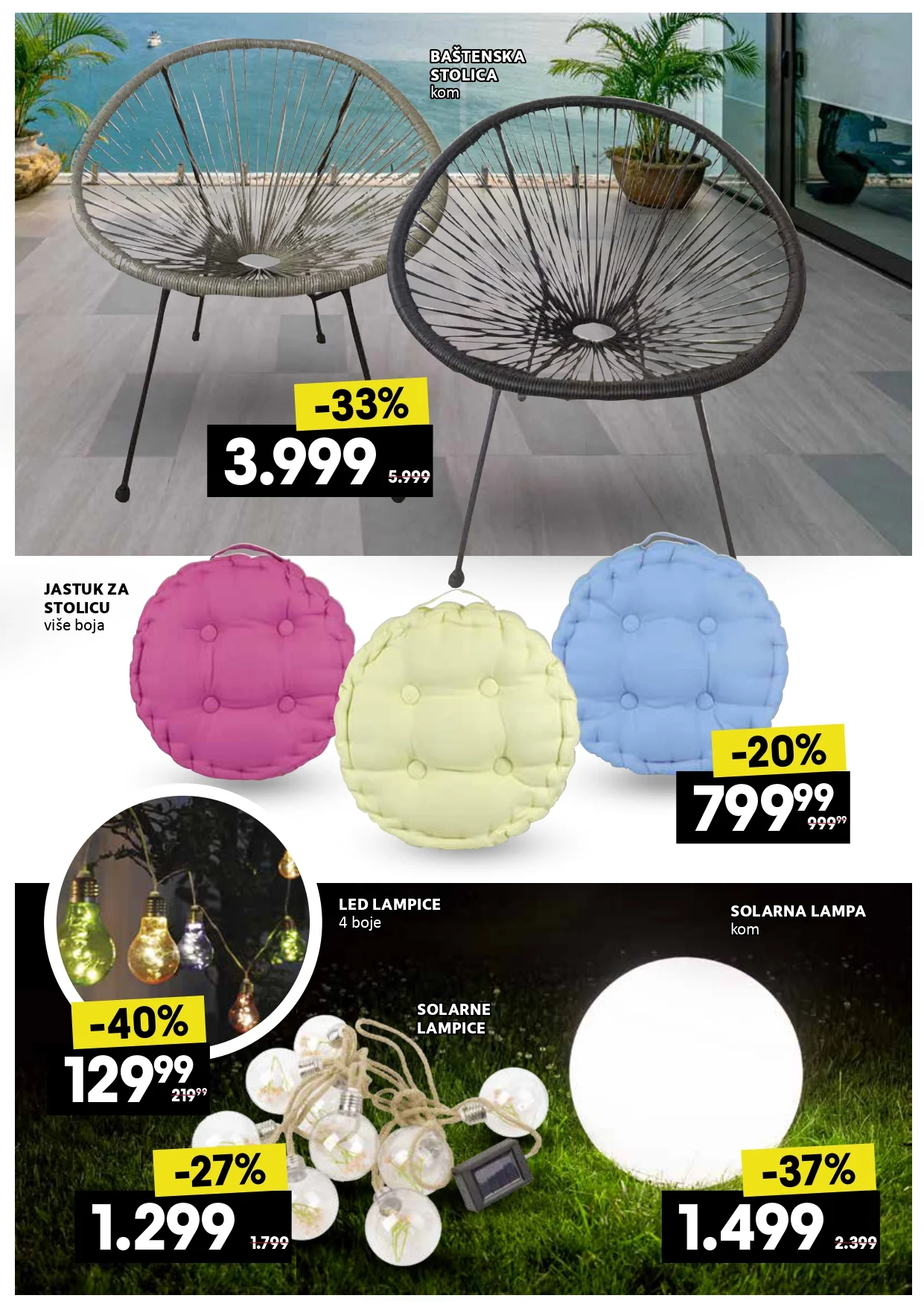 Roda katalog NAJ NAJ PONUDA 12.3-7.4.2026.