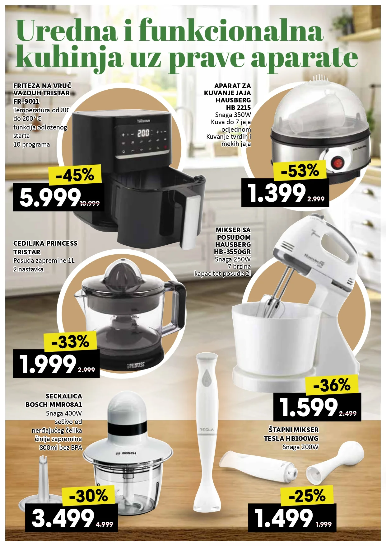 Roda katalog NAJ NAJ PONUDA 12.3-7.4.2026.