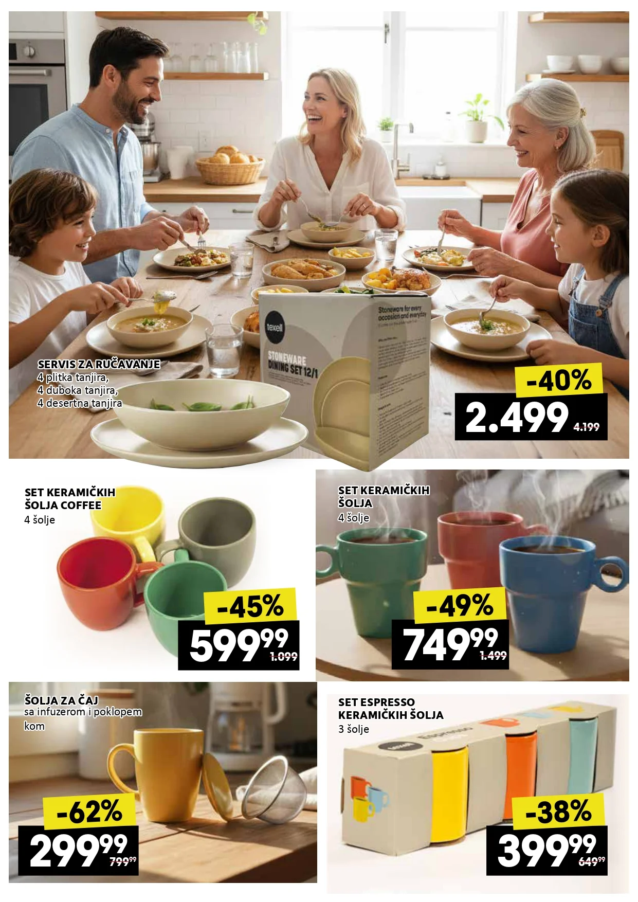 Roda katalog NAJ NAJ PONUDA 12.3-7.4.2026.