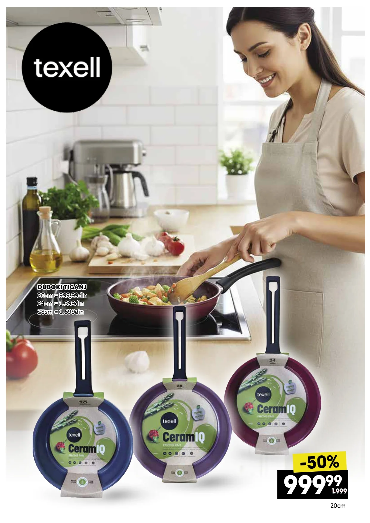 Roda katalog NAJ NAJ PONUDA 12.3-7.4.2026.