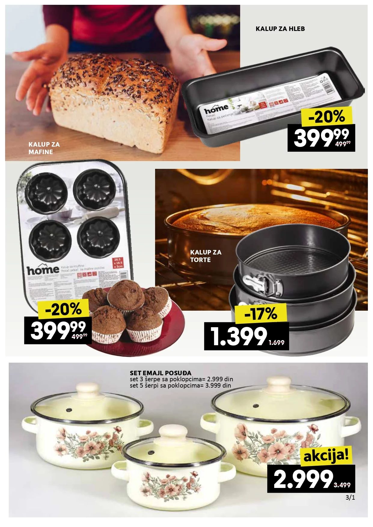 Roda katalog NAJ NAJ PONUDA 12.3-7.4.2026.