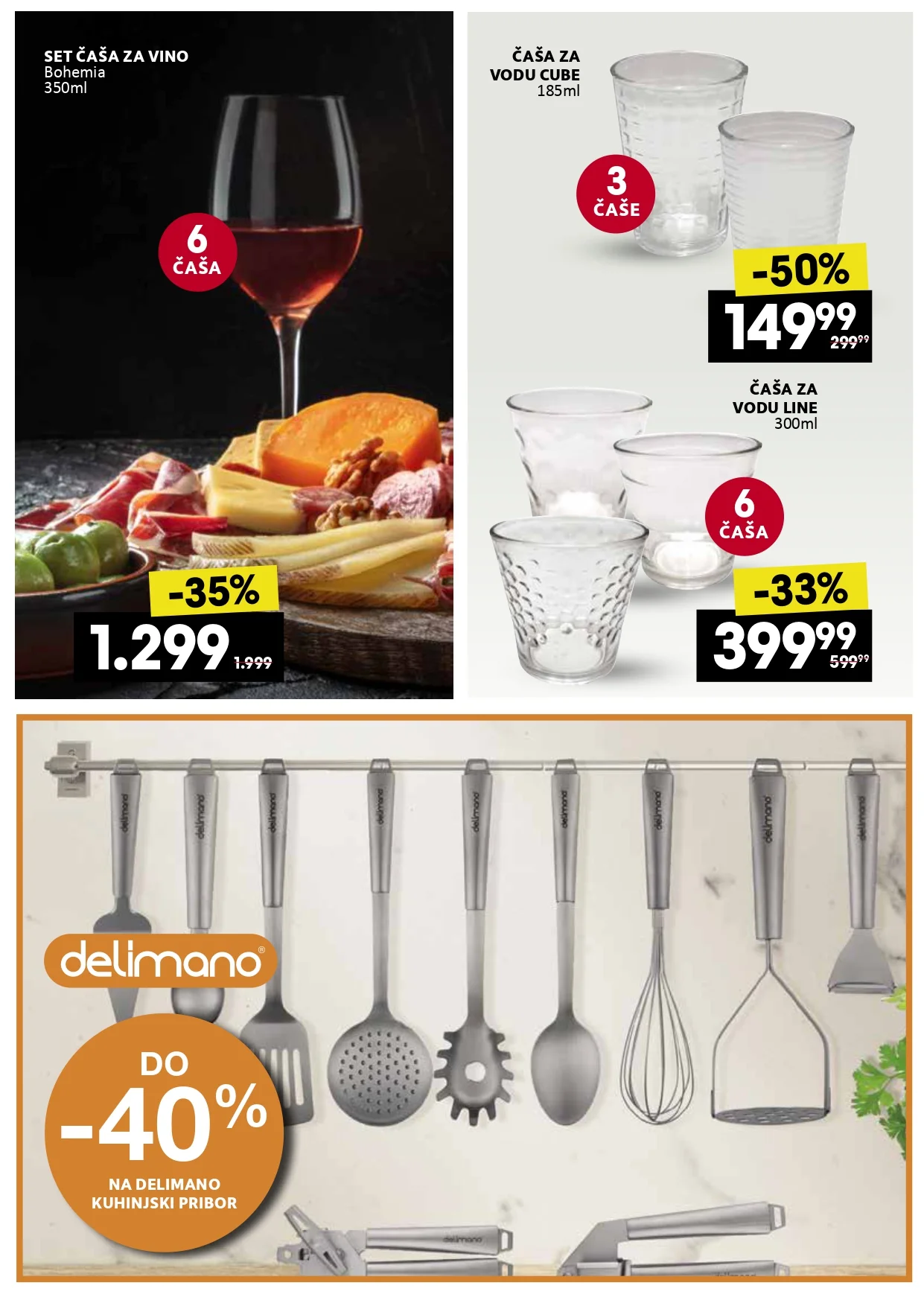 Roda katalog NAJ NAJ PONUDA 12.3-7.4.2026.