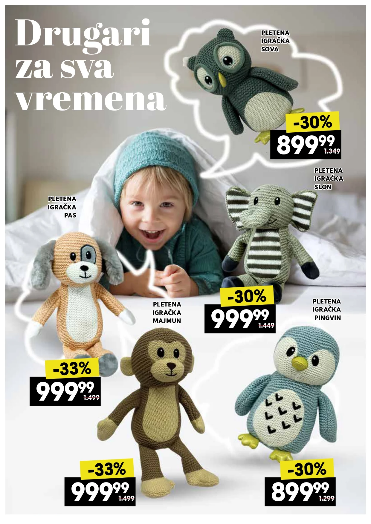 Roda katalog NAJ NAJ PONUDA 12.3-7.4.2026.