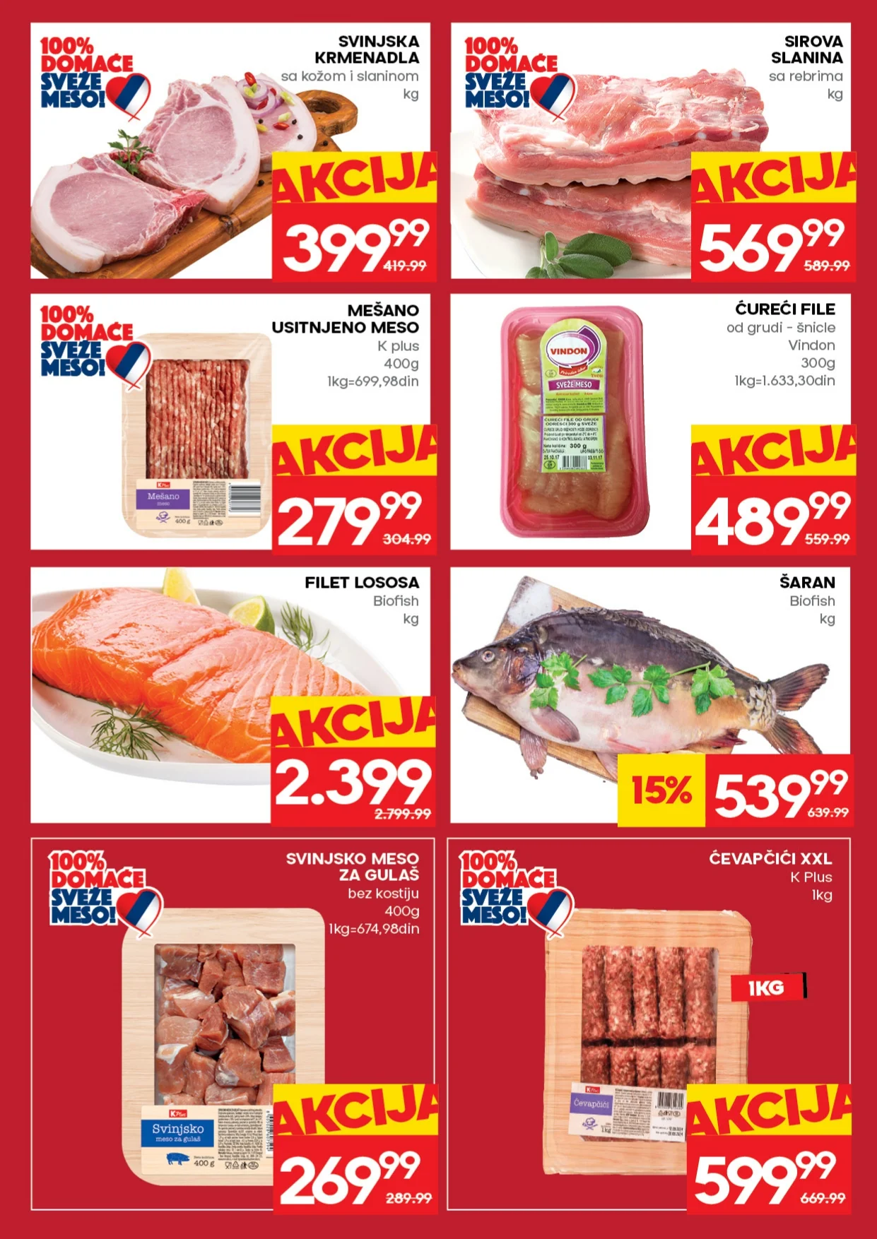 Idea katalog 5-11.3.2026.