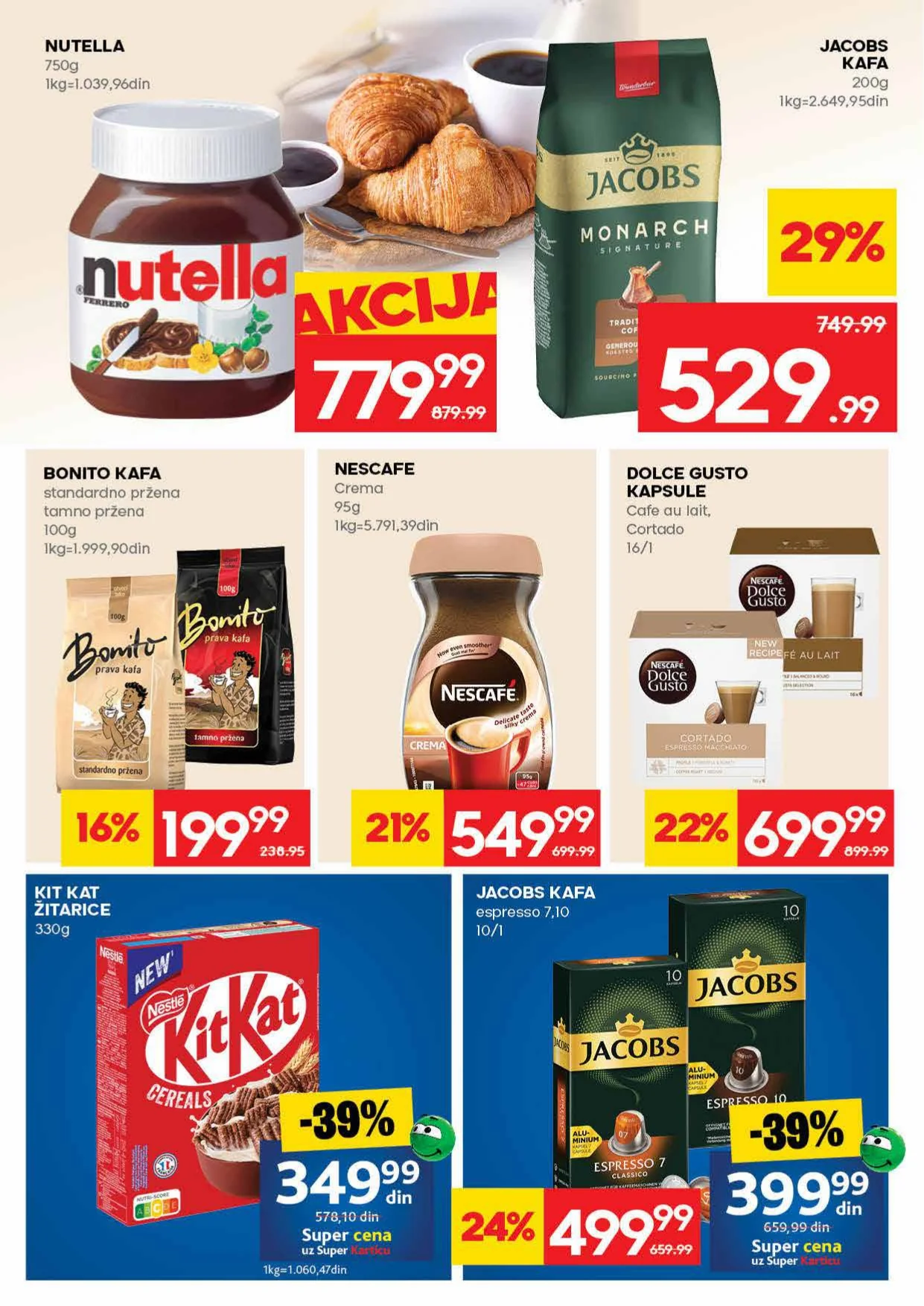 Idea katalog 5-11.3.2026.