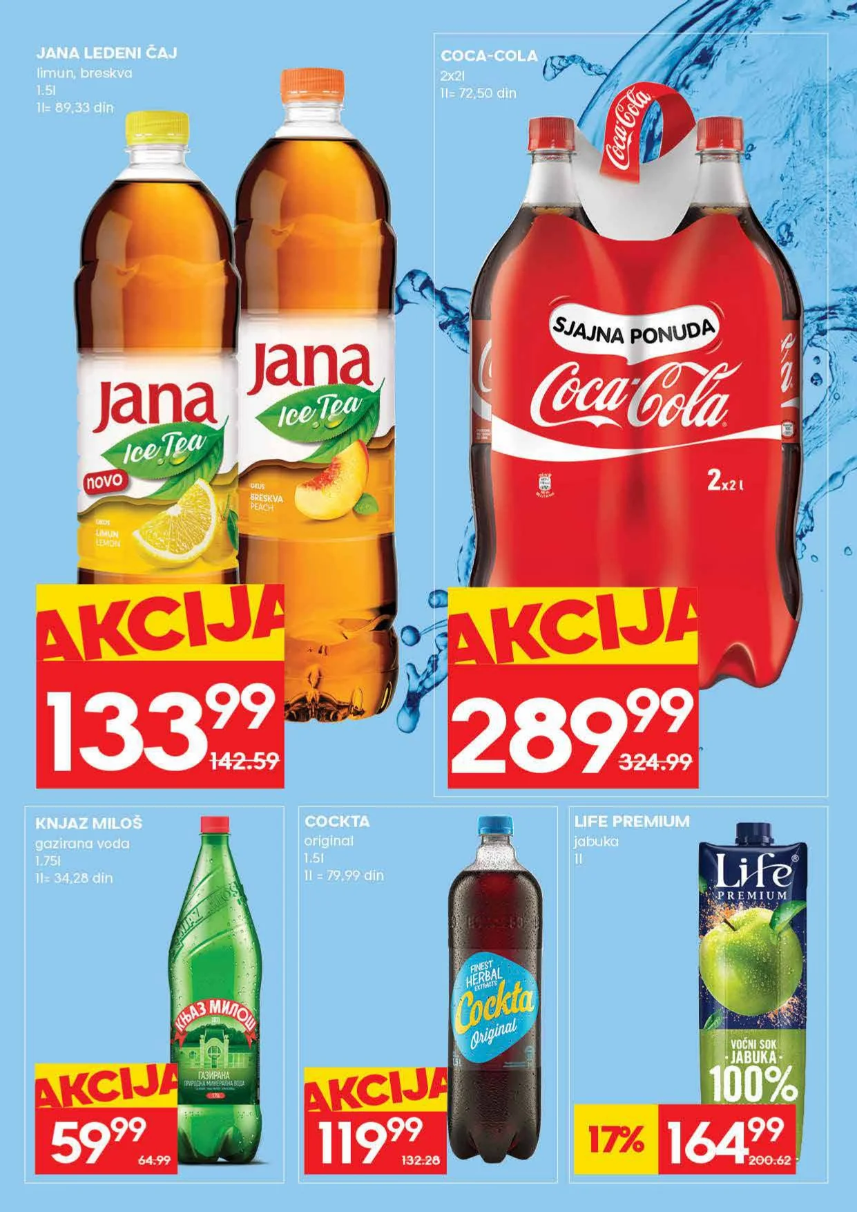 Idea katalog 5-11.3.2026.