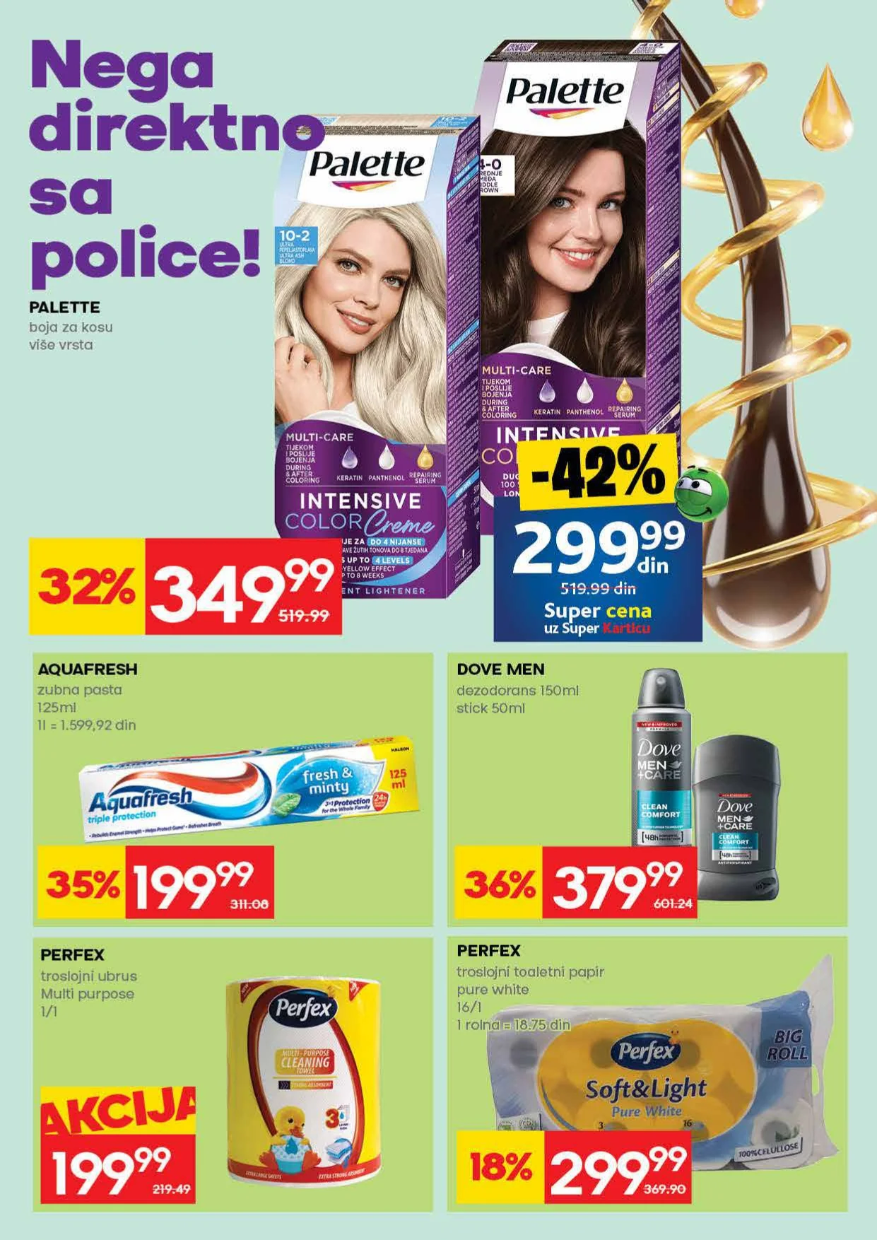 Idea katalog 5-11.3.2026.