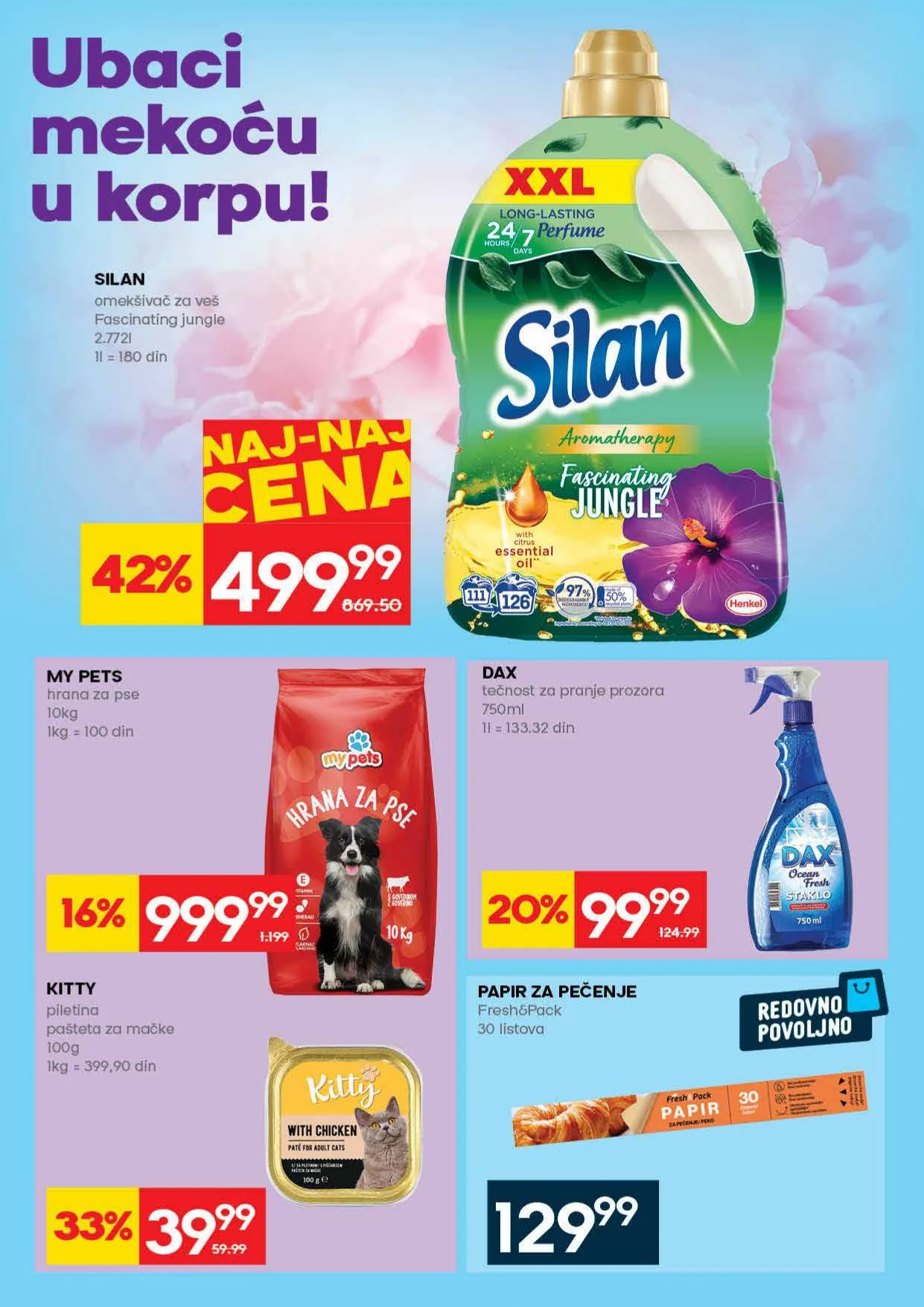 Idea katalog 5-11.3.2026.