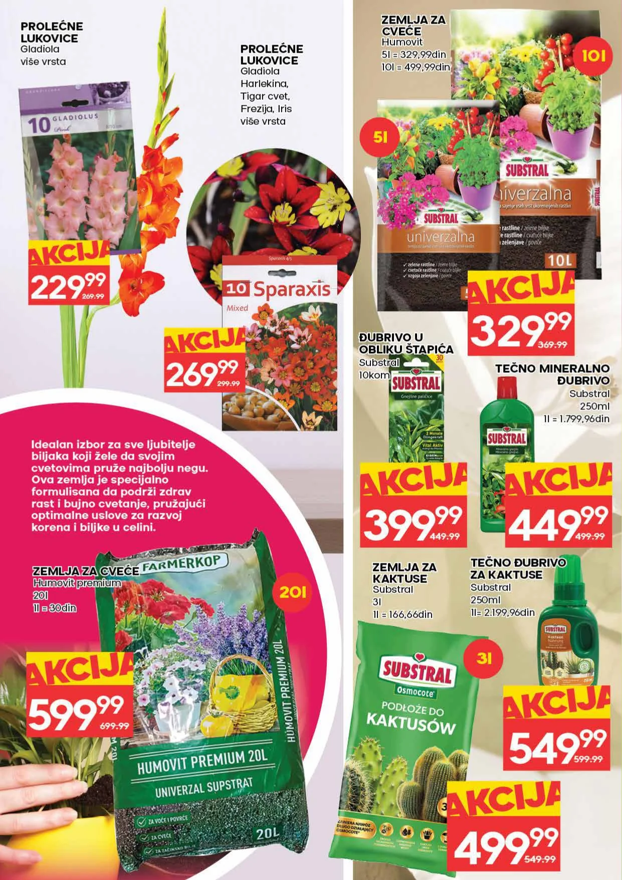 Idea katalog 5-11.3.2026.