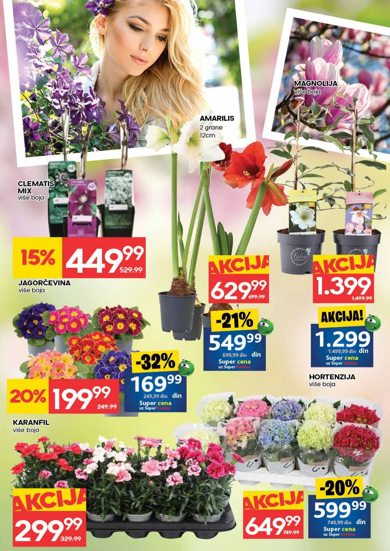 Idea katalog 5-11.3.2026.