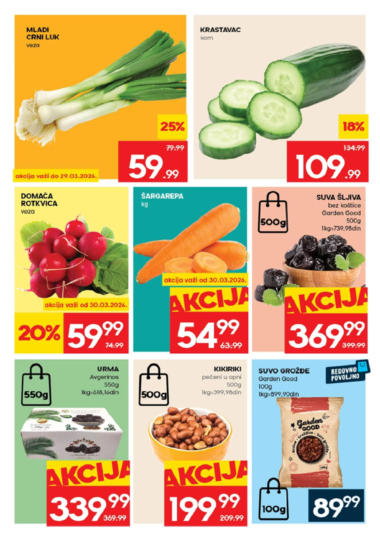 Idea katalog 26.3-1.4.2026.