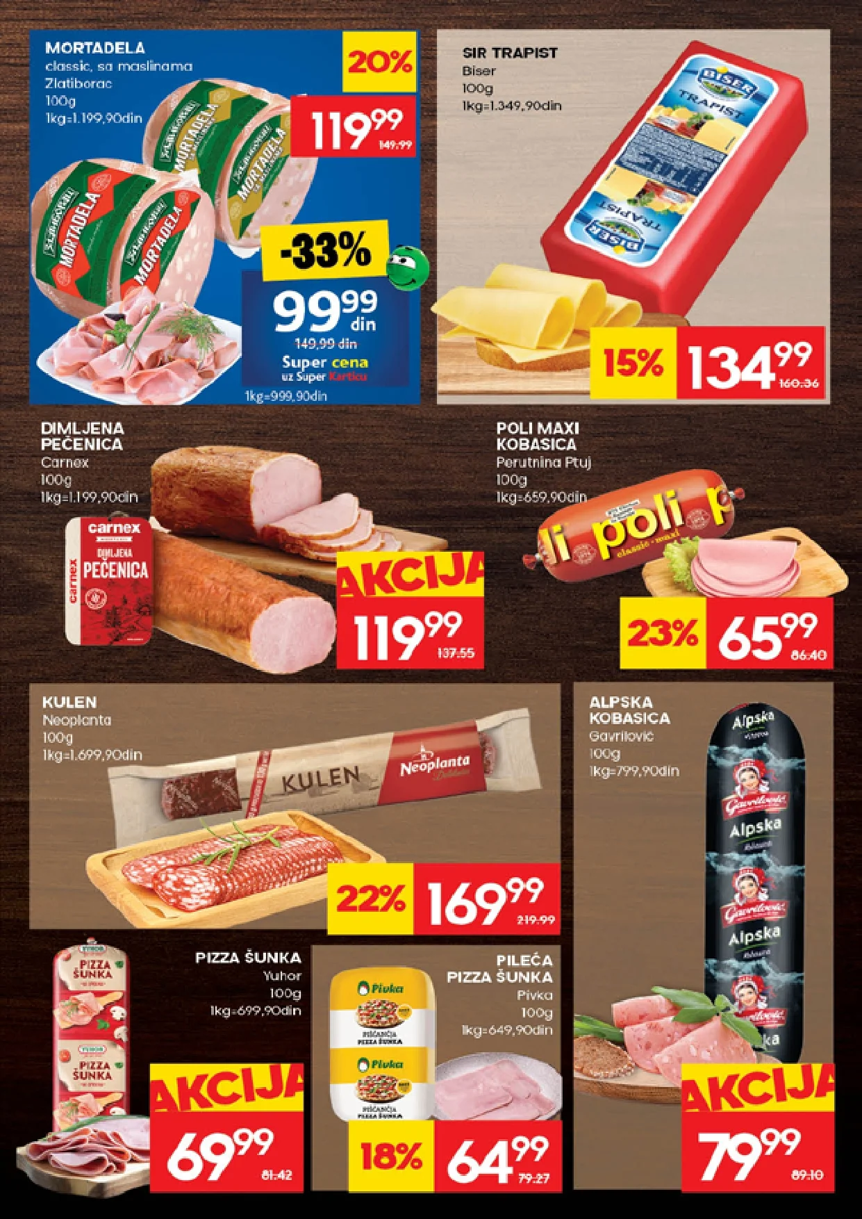 Idea katalog 26.3-1.4.2026.