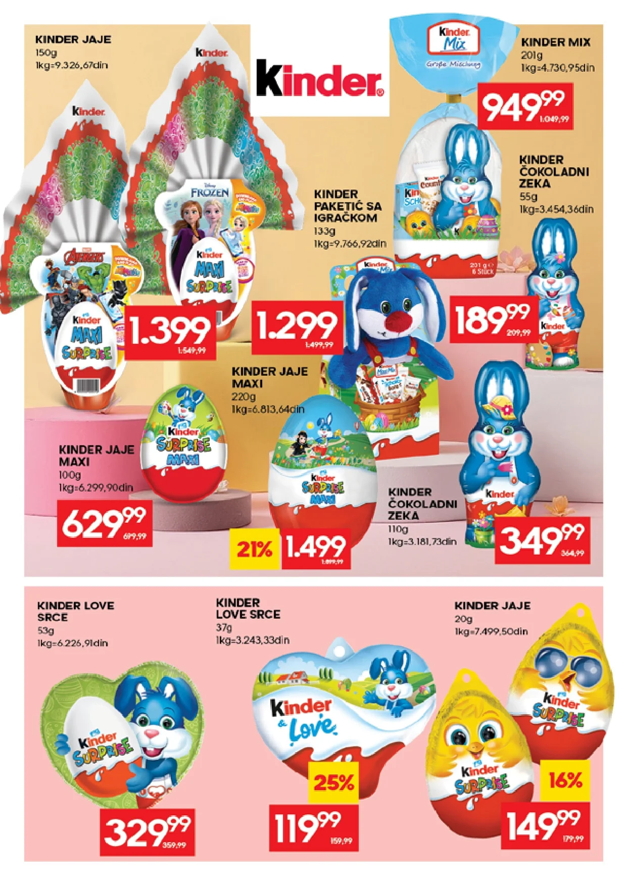 Idea katalog 26.3-1.4.2026.