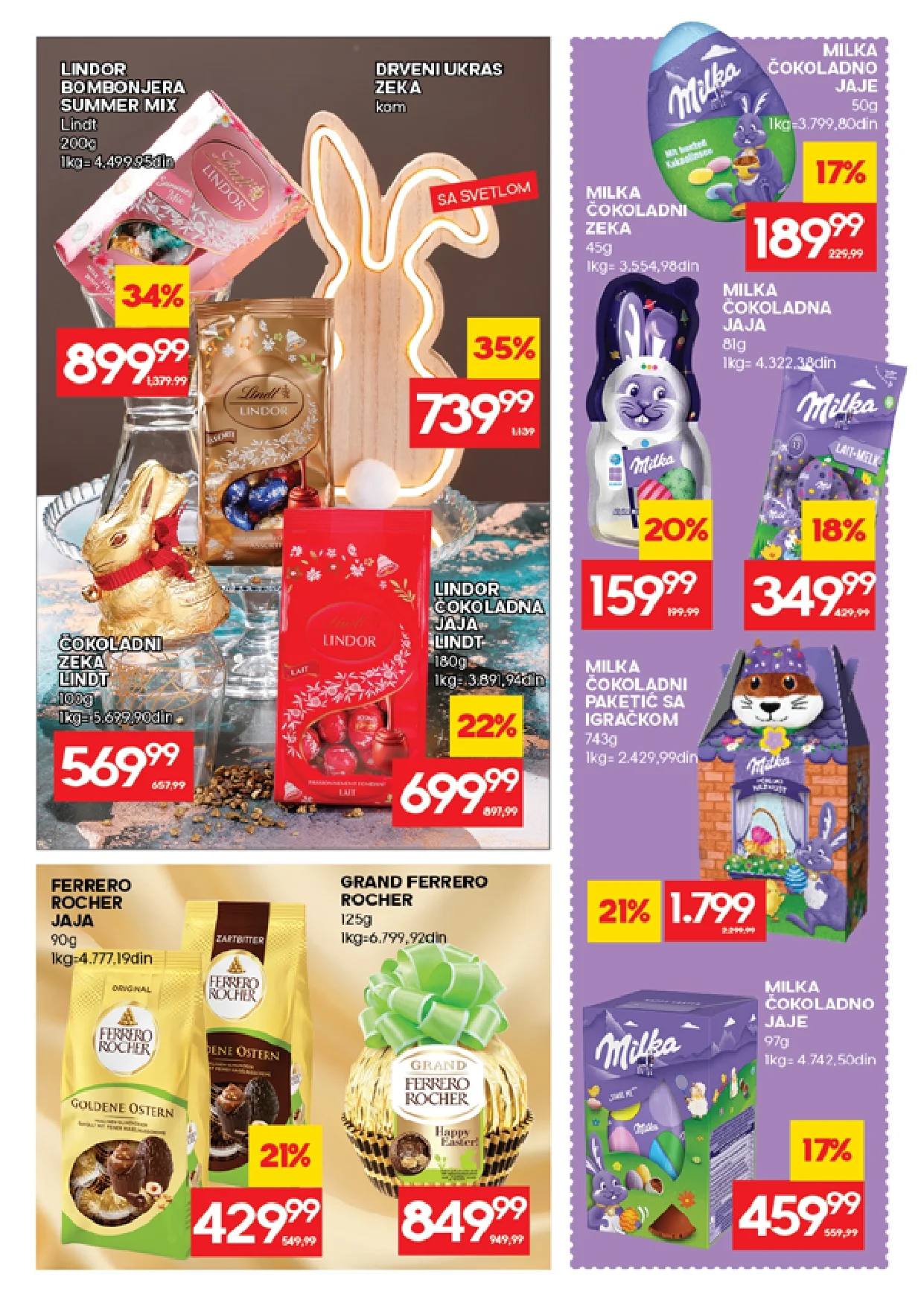 Idea katalog 26.3-1.4.2026.