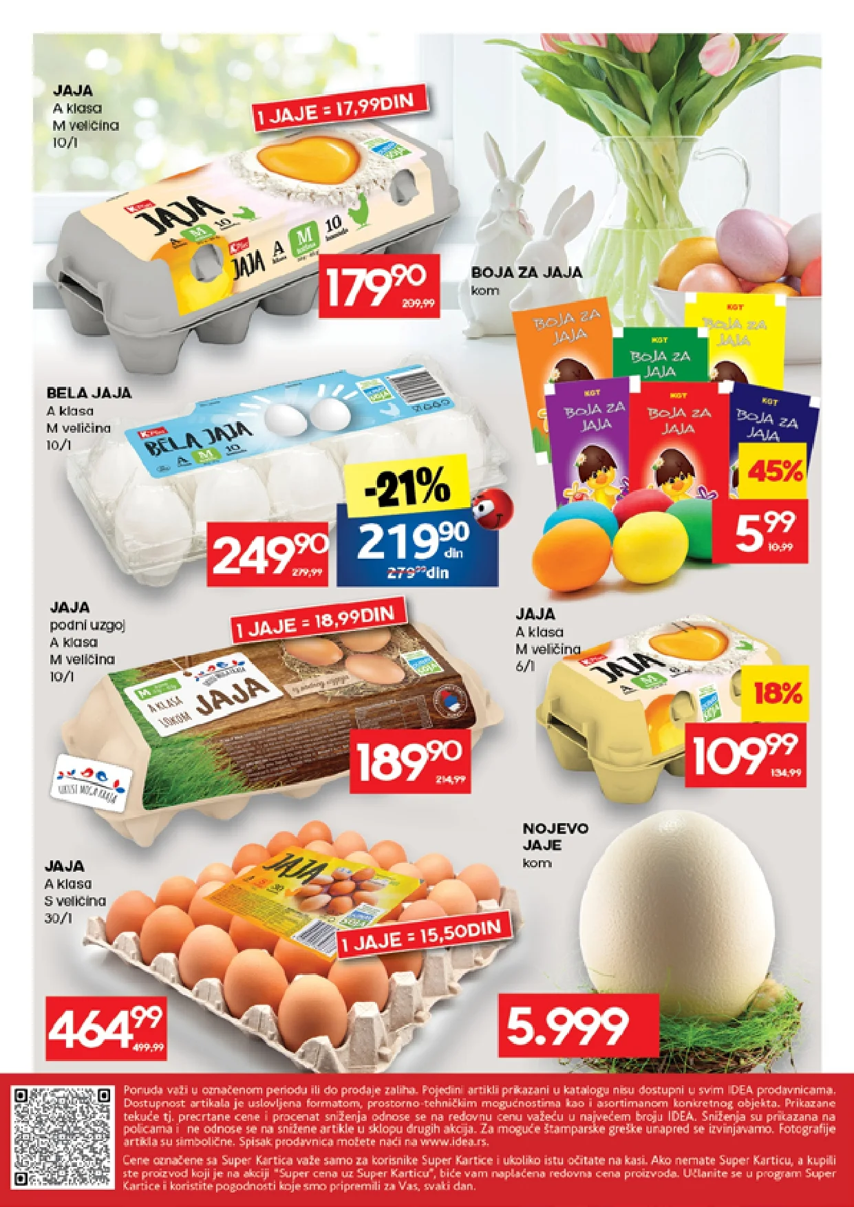 Idea katalog 26.3-1.4.2026.