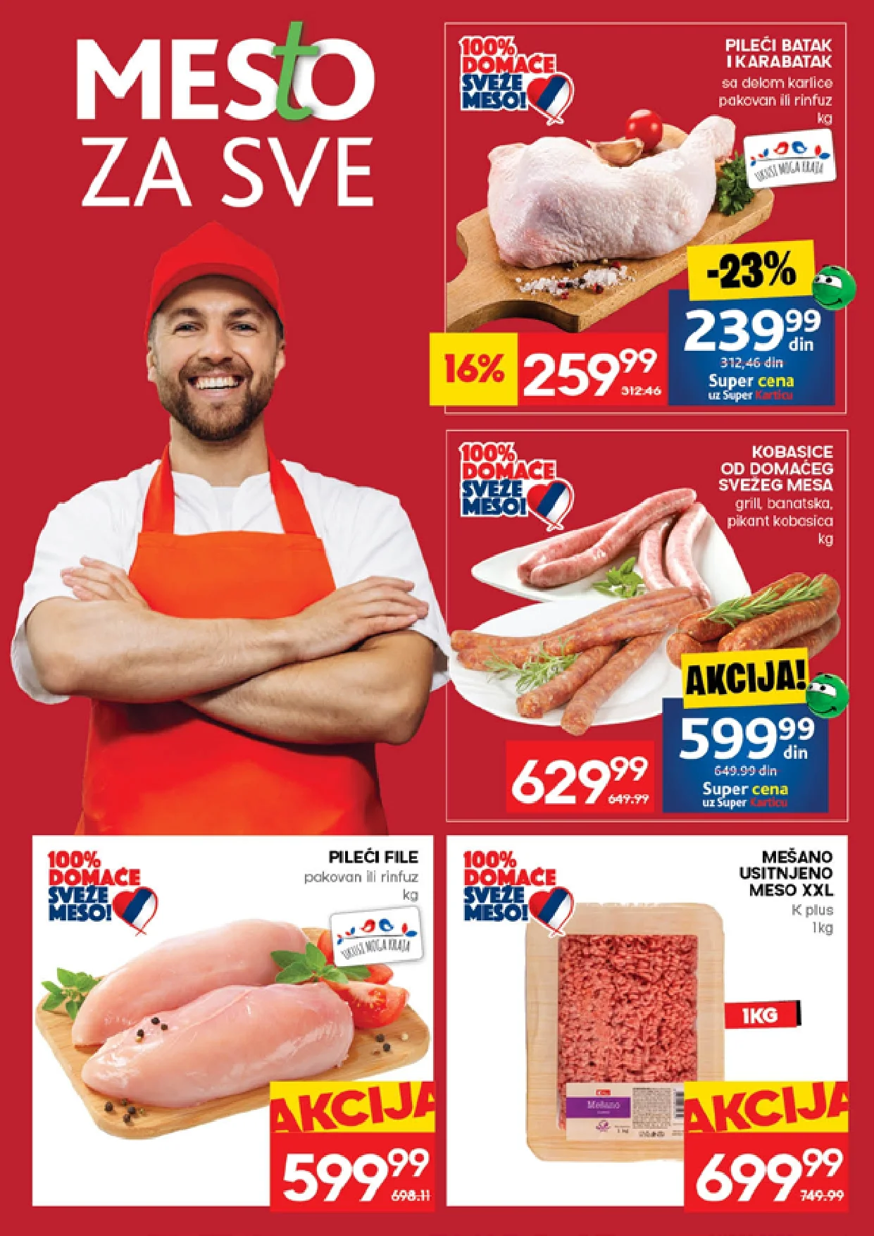 Roda katalog 12-18.3.2026.