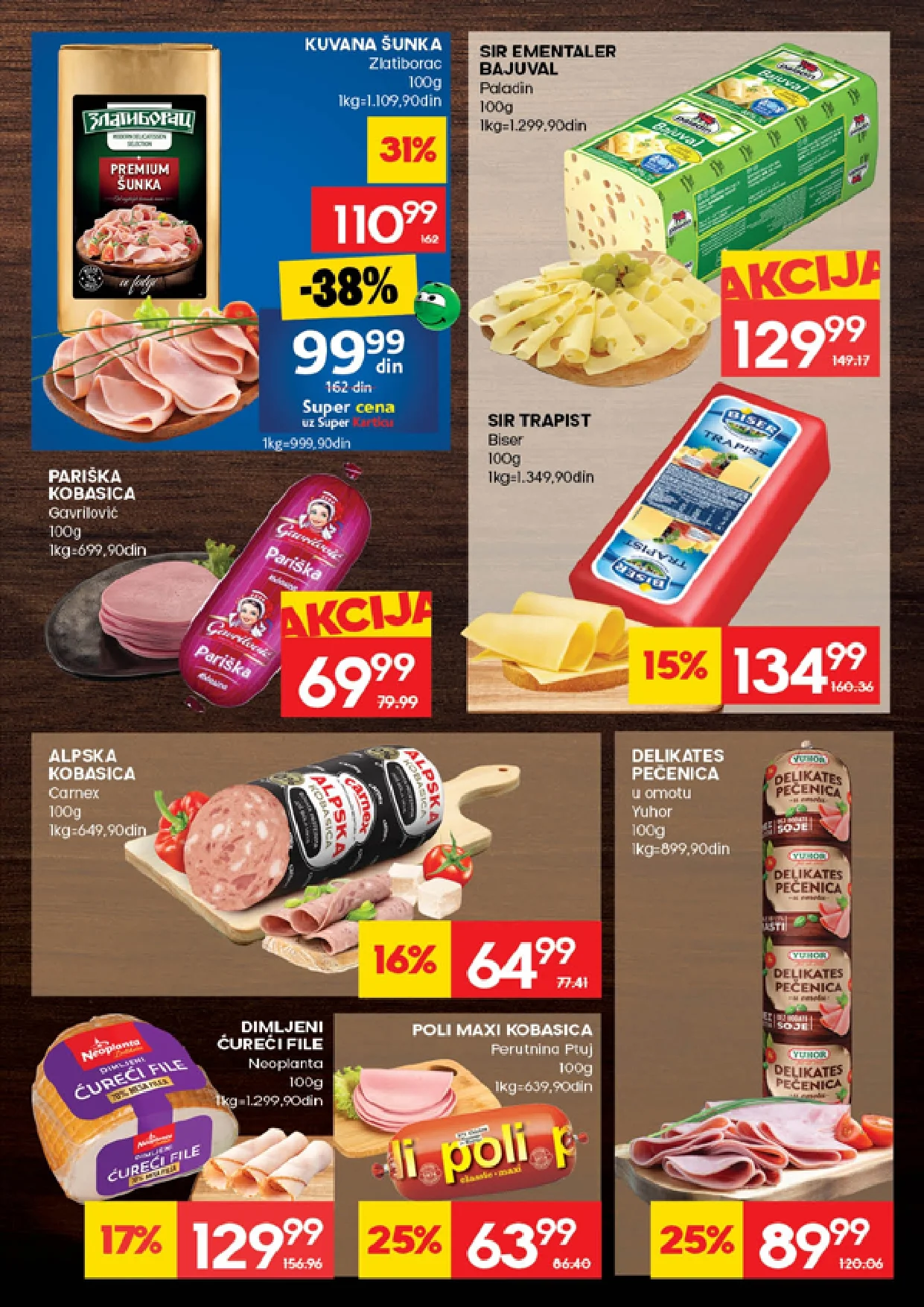 Roda katalog 12-18.3.2026.