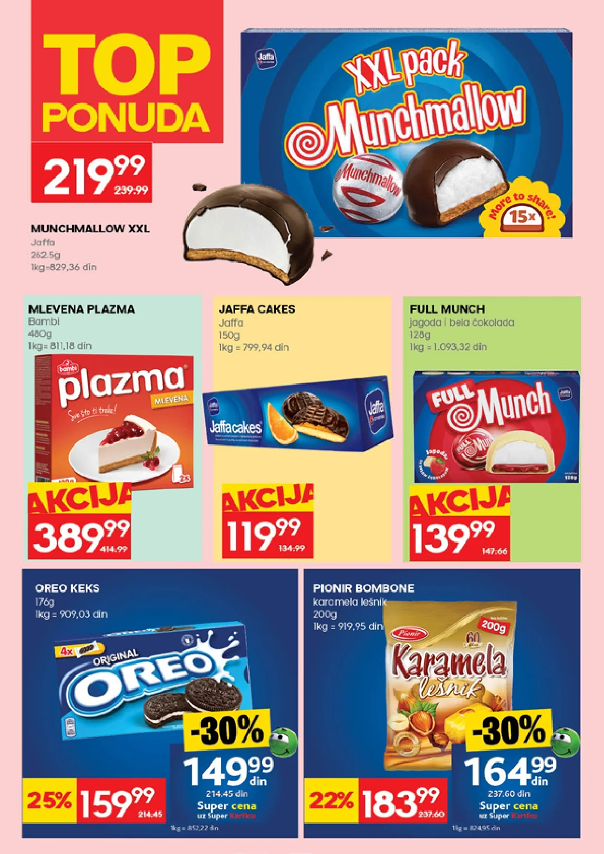 Roda katalog 12-18.3.2026.