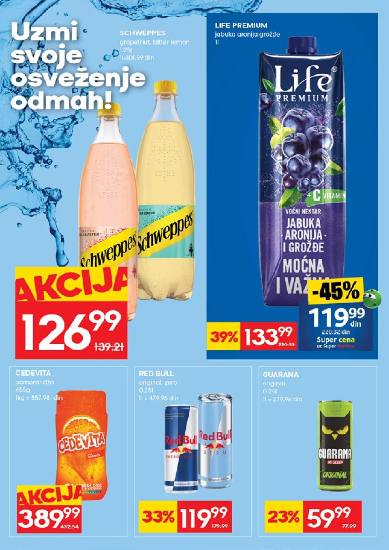Roda katalog 12-18.3.2026.