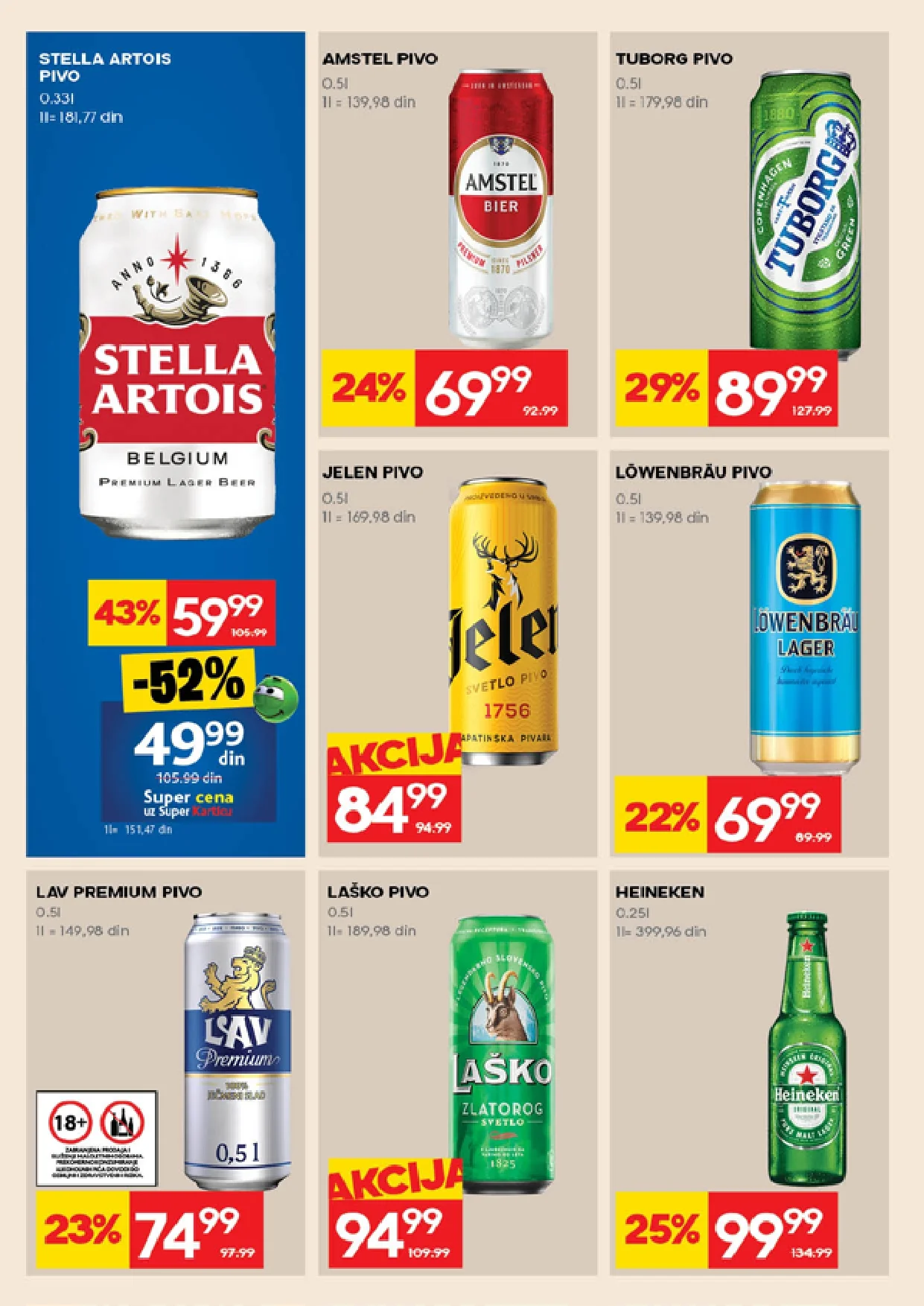 Roda katalog 12-18.3.2026.