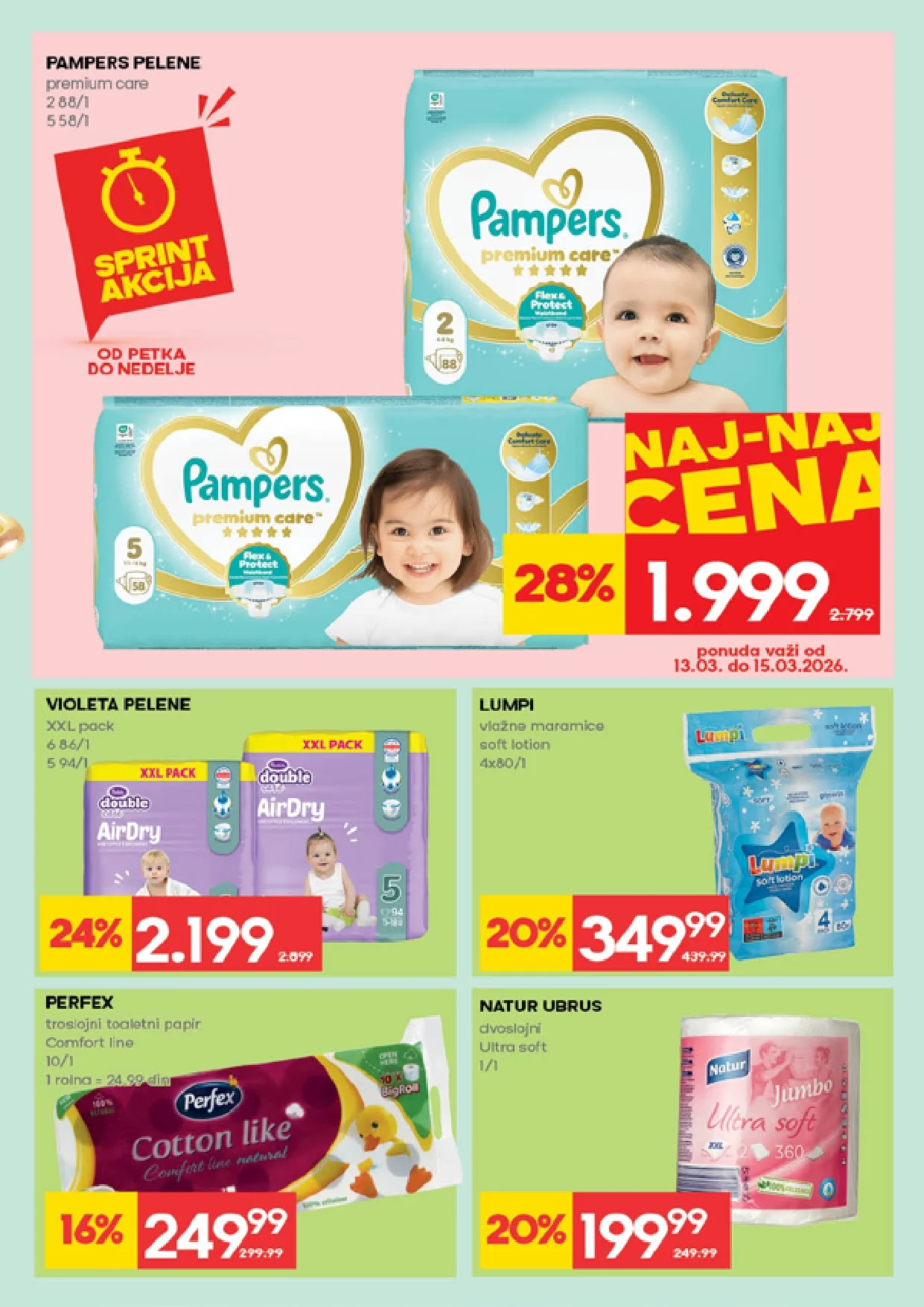 Roda katalog 12-18.3.2026.