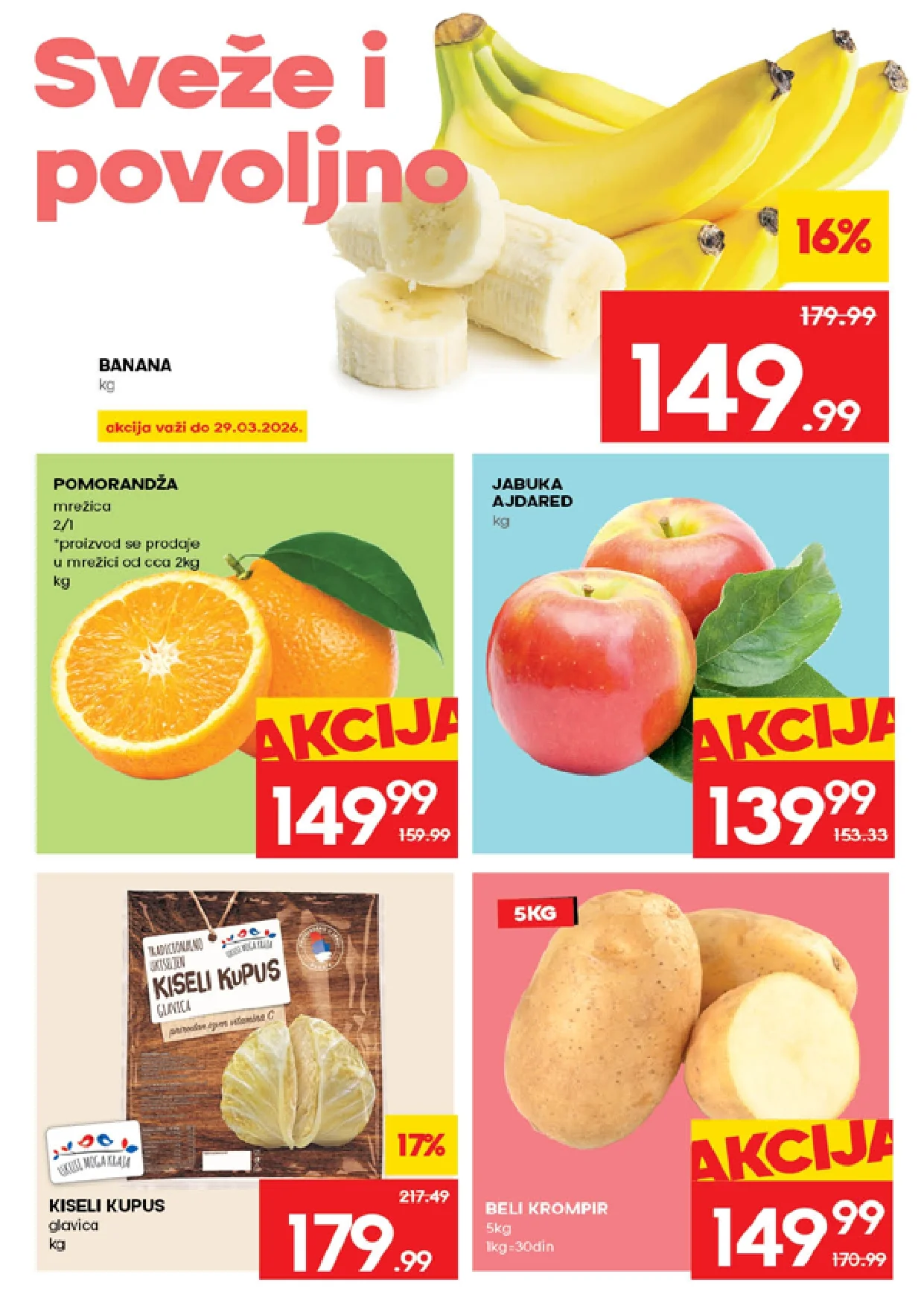 Roda katalog 26.3-1.4.2026.