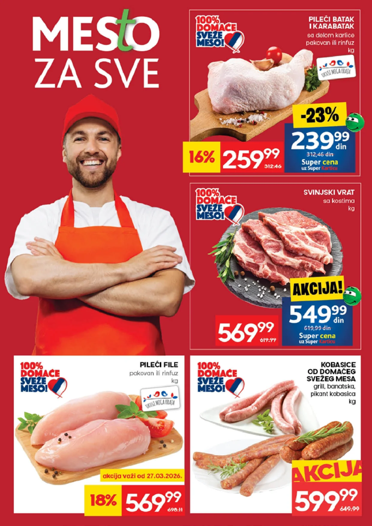 Roda katalog 26.3-1.4.2026.