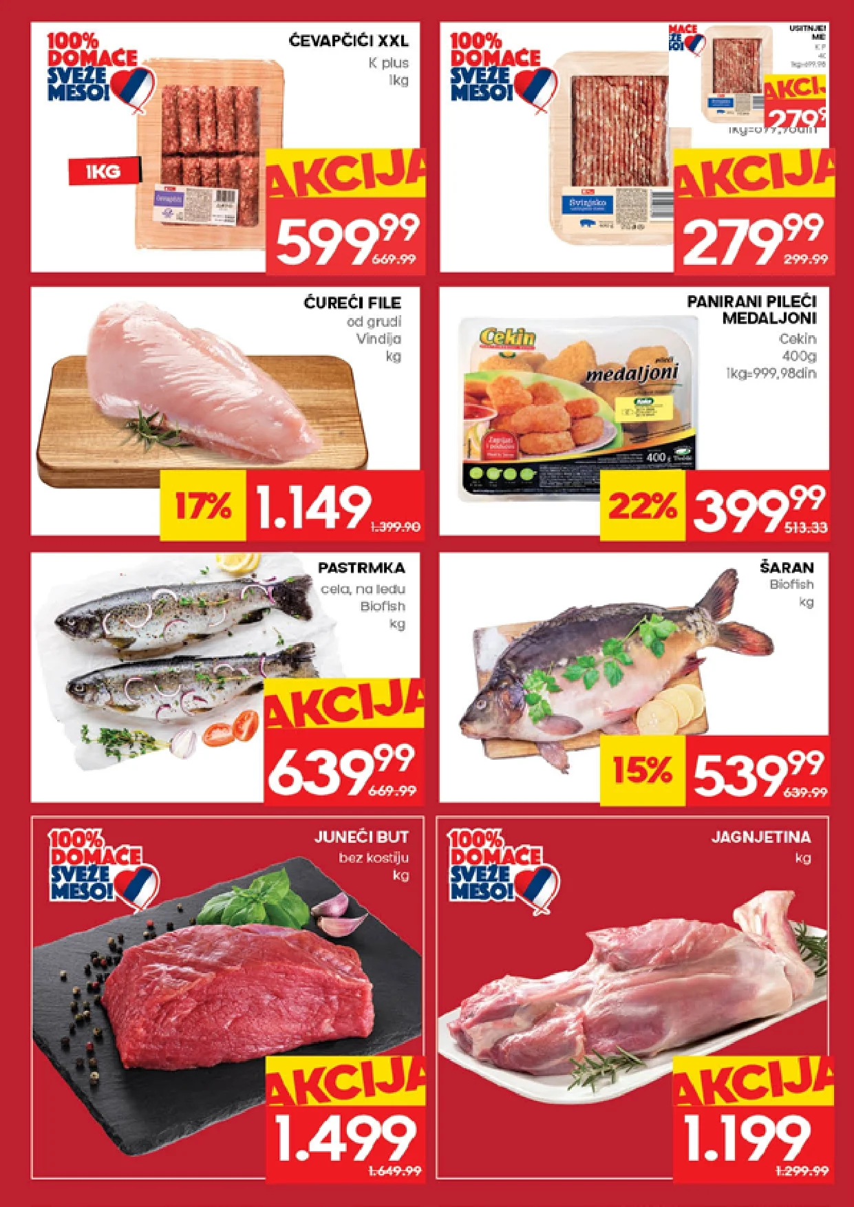 Roda katalog 26.3-1.4.2026.