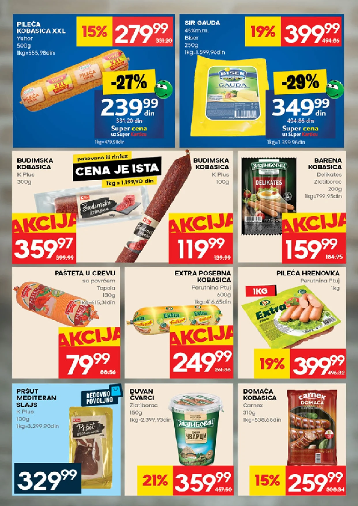 Roda katalog 26.3-1.4.2026.