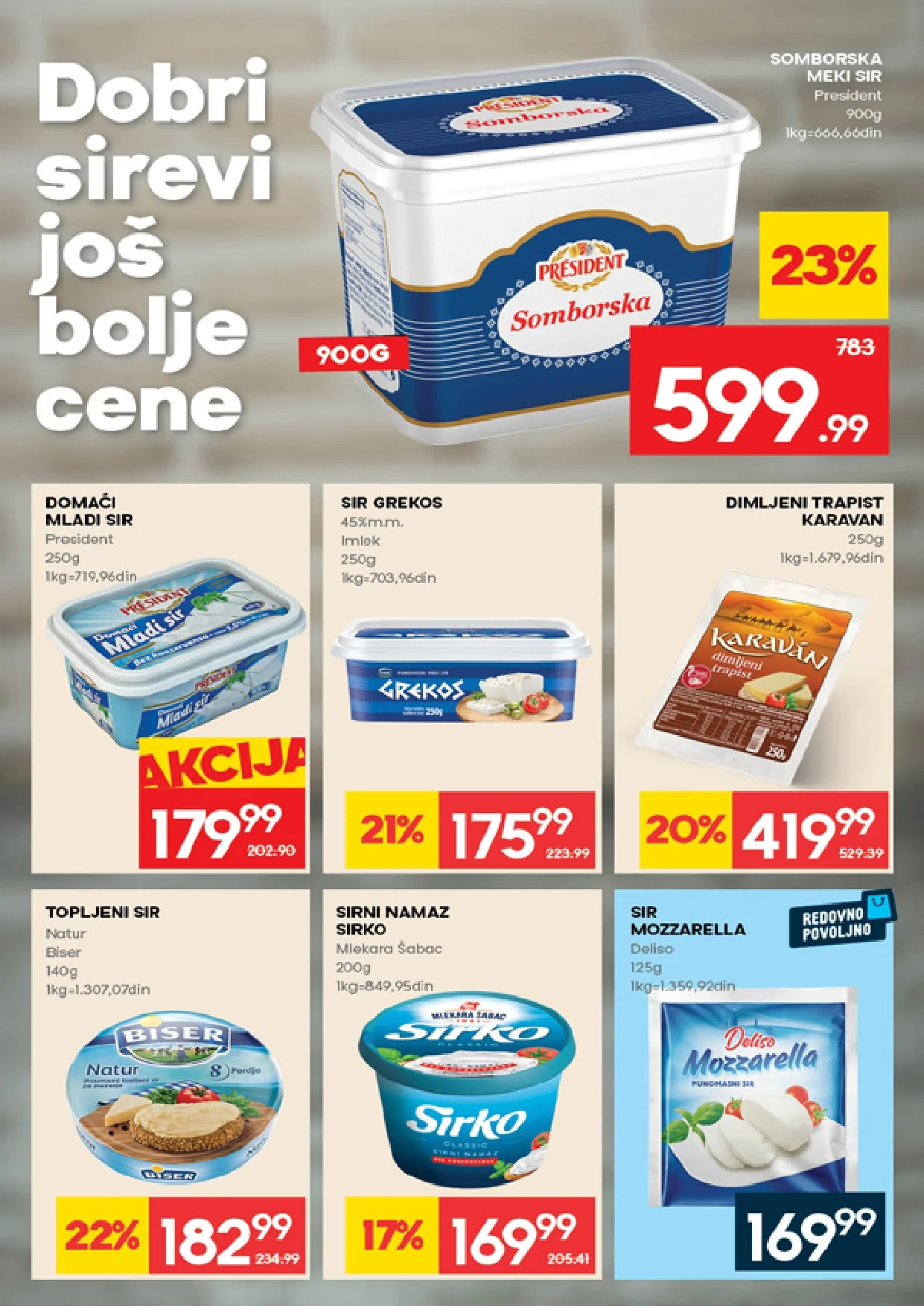 Roda katalog 26.3-1.4.2026.