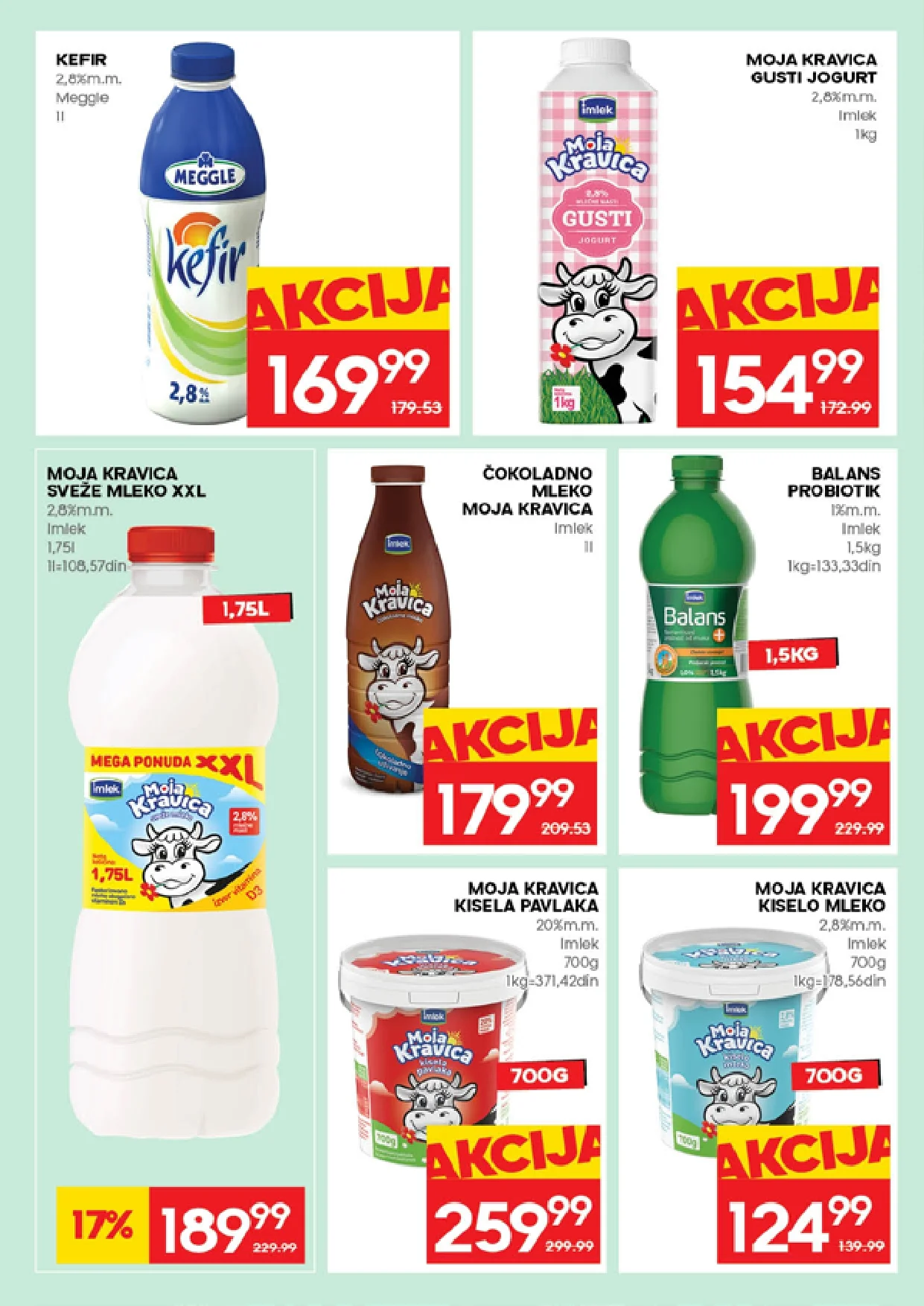 Roda katalog 26.3-1.4.2026.