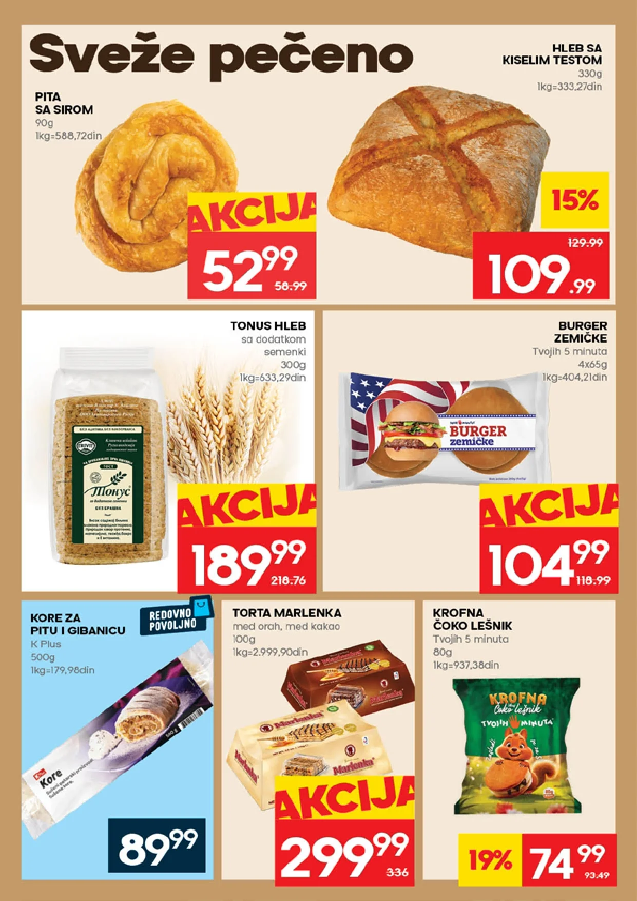 Roda katalog 26.3-1.4.2026.