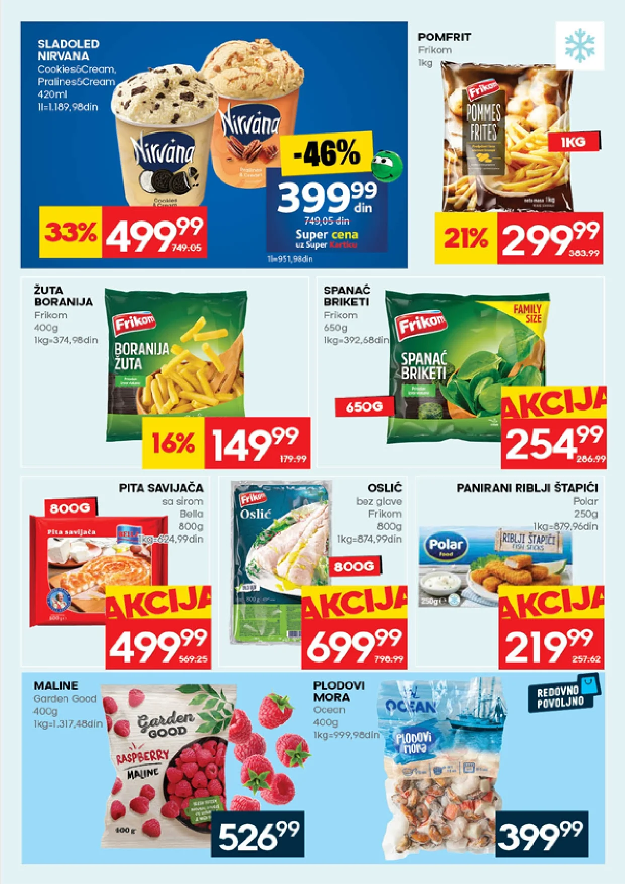 Roda katalog 26.3-1.4.2026.