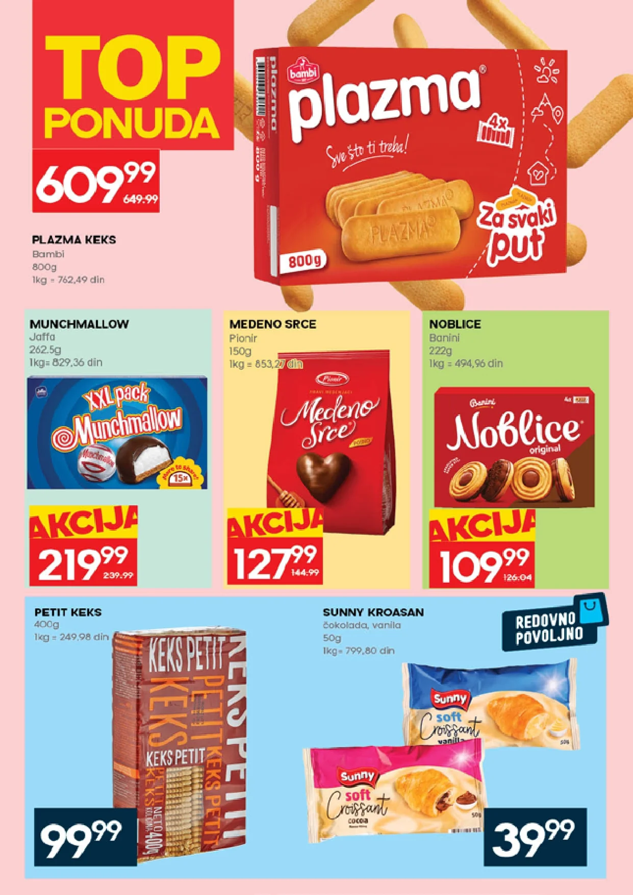 Roda katalog 26.3-1.4.2026.