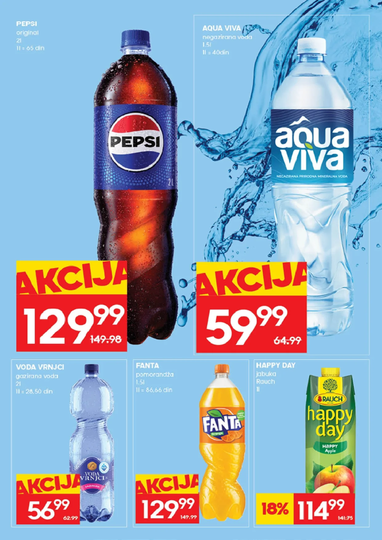 Roda katalog 26.3-1.4.2026.