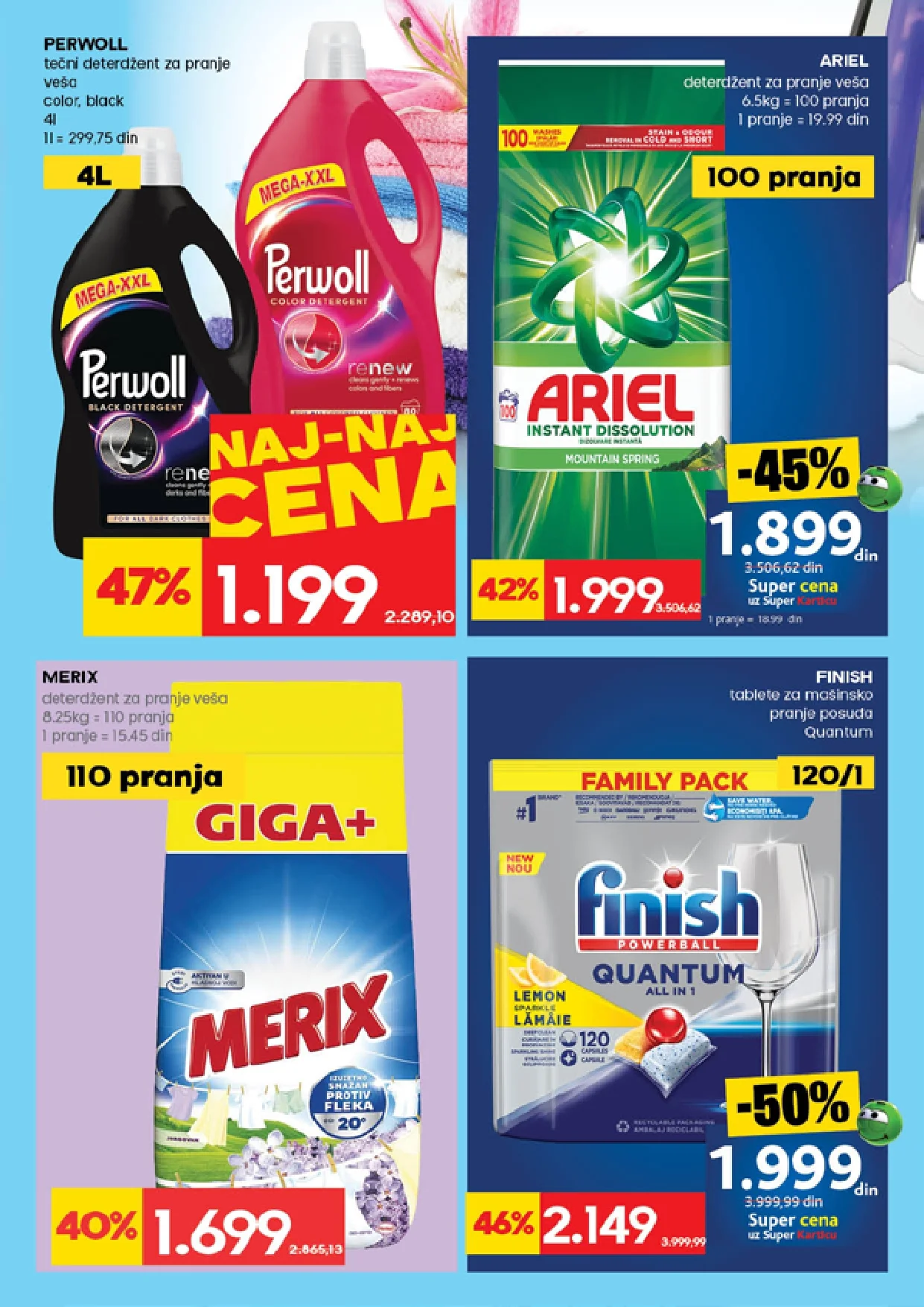 Roda katalog 26.3-1.4.2026.