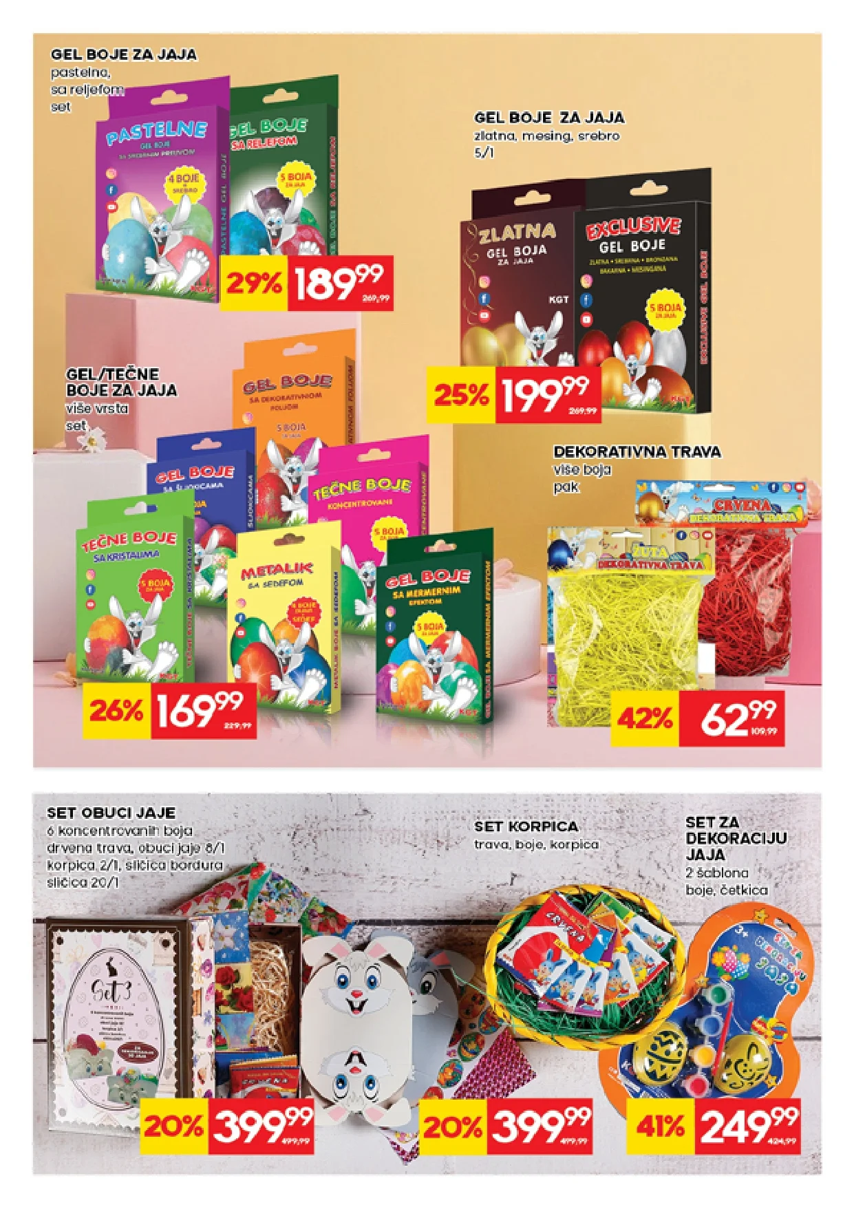 Roda katalog 26.3-1.4.2026.