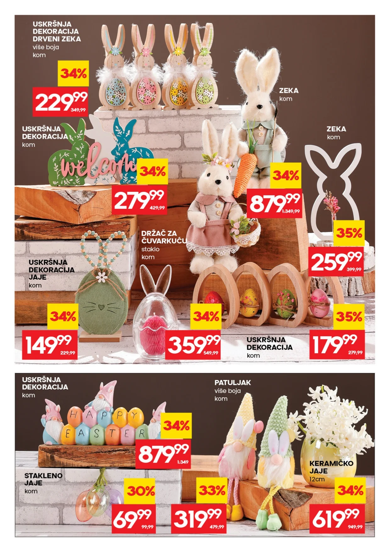 Roda katalog 26.3-1.4.2026.