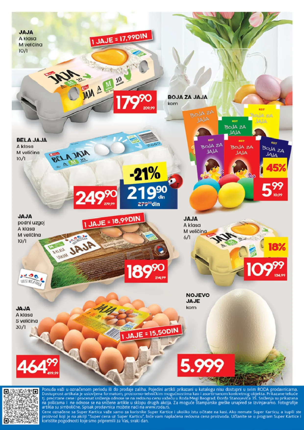 Roda katalog 26.3-1.4.2026.