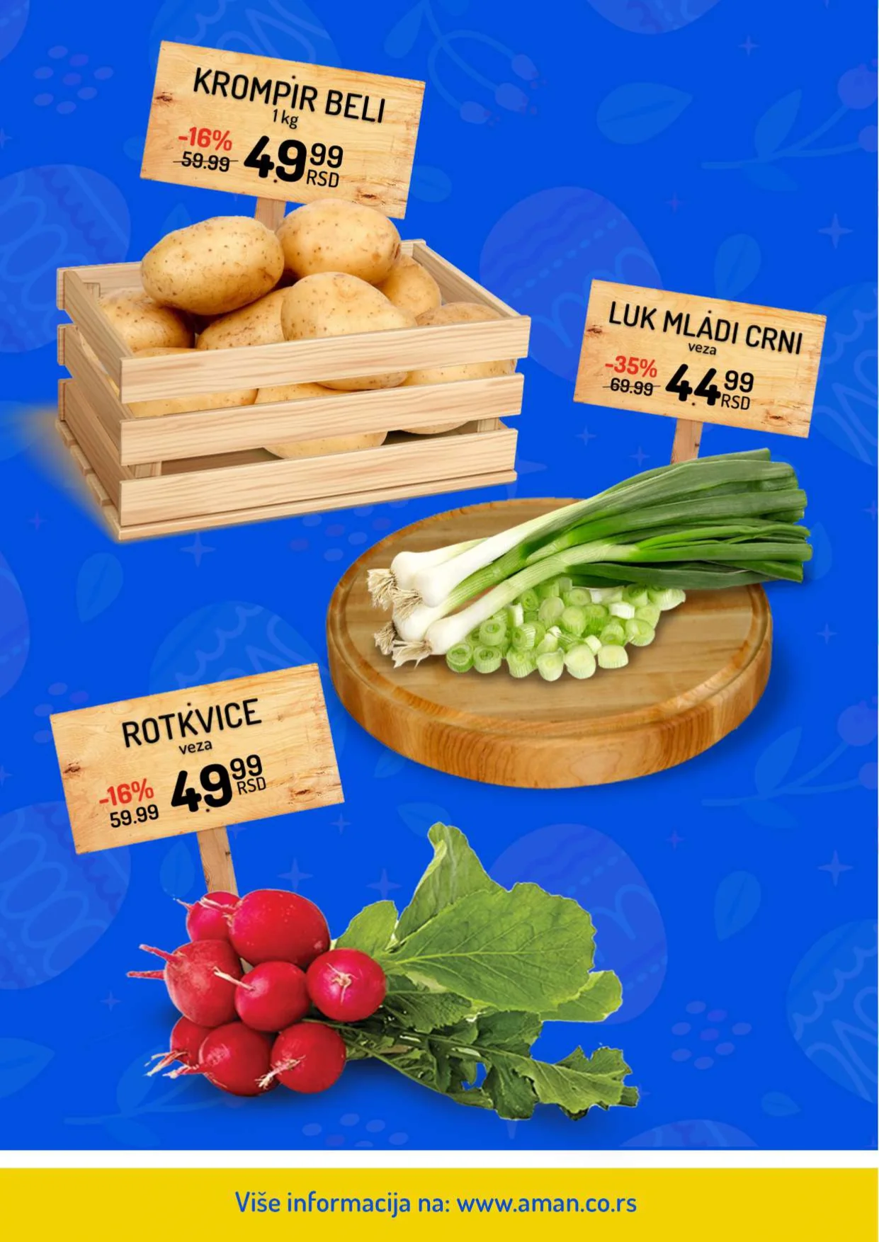 Aman katalog 30.3-12.4.2026.