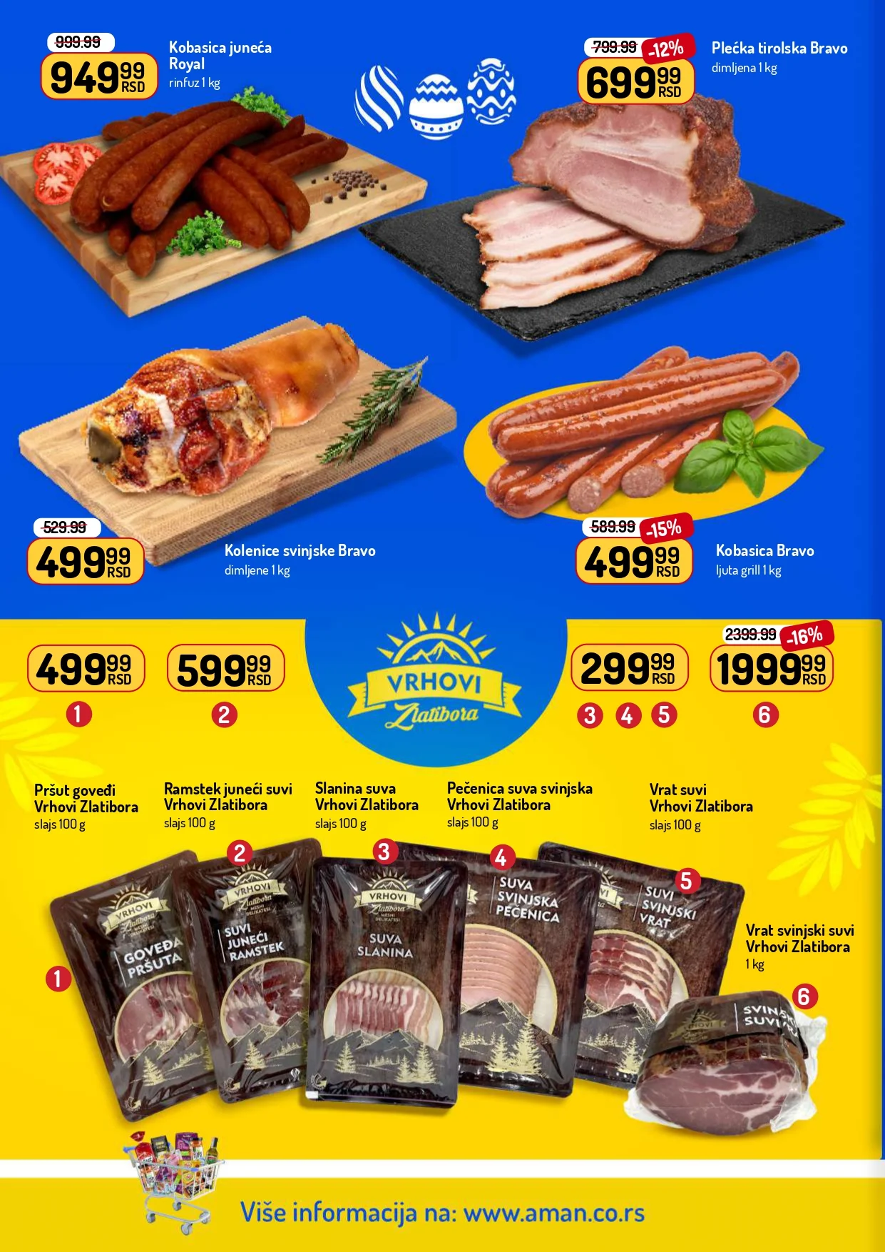 Aman katalog 30.3-12.4.2026.